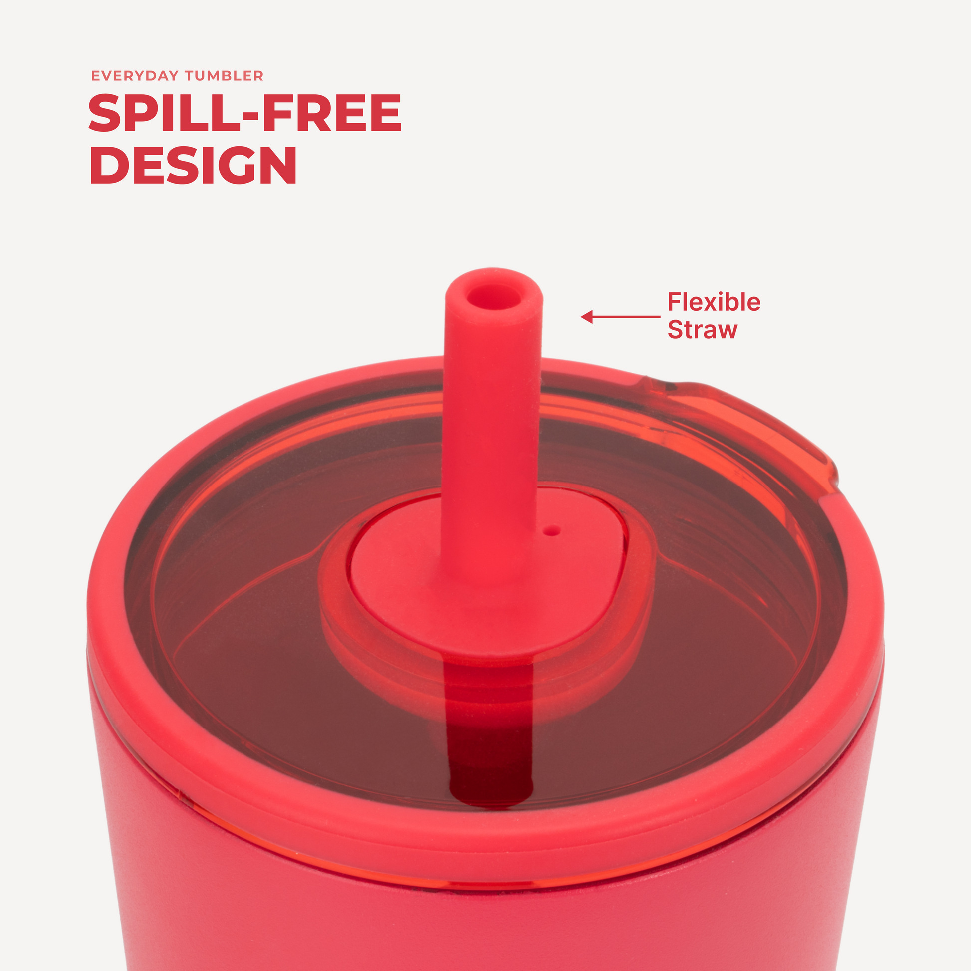 fruit-punch-o9 EverydayTumbler20-FruitPunch-2WPI.png