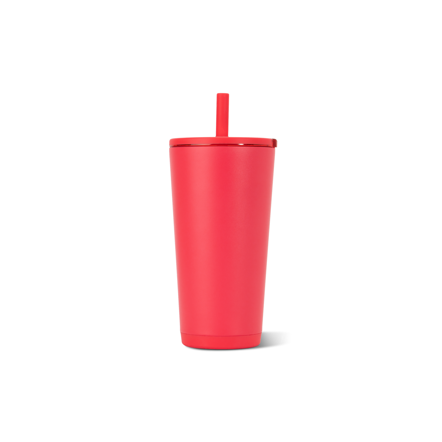 fruit-punch-o9 EverydayTumbler20-FruitPunch-5WPI.png