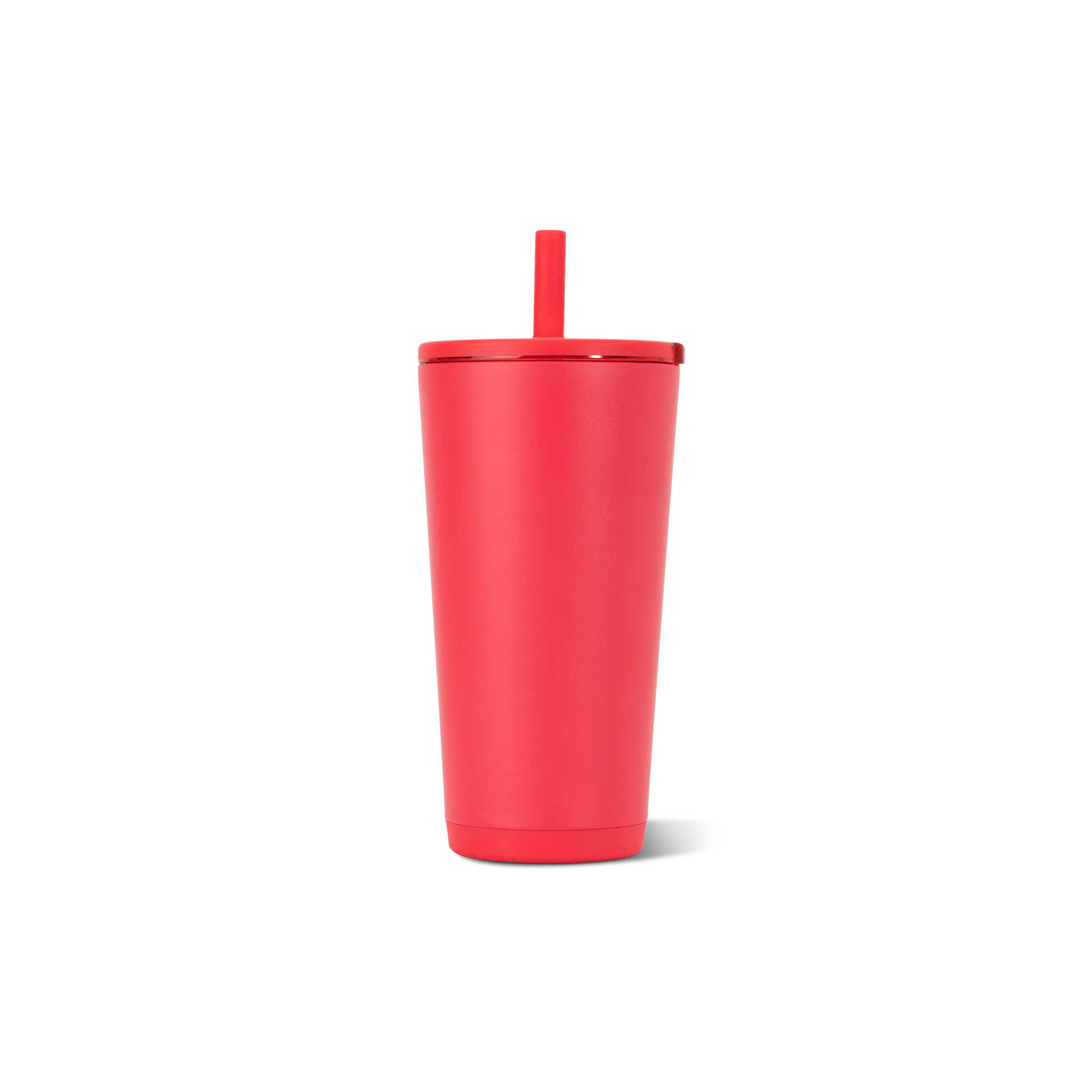 fruit-punch-o9 EverydayTumbler20-FruitPunch-5WPI.png