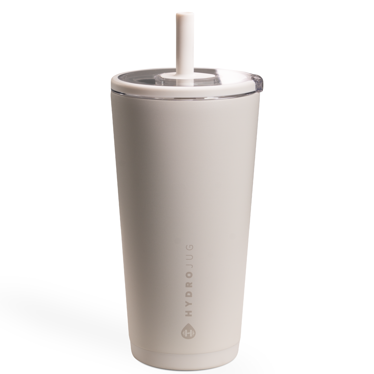 linen-b5 EverydayTumbler20-Linen-WIP.png