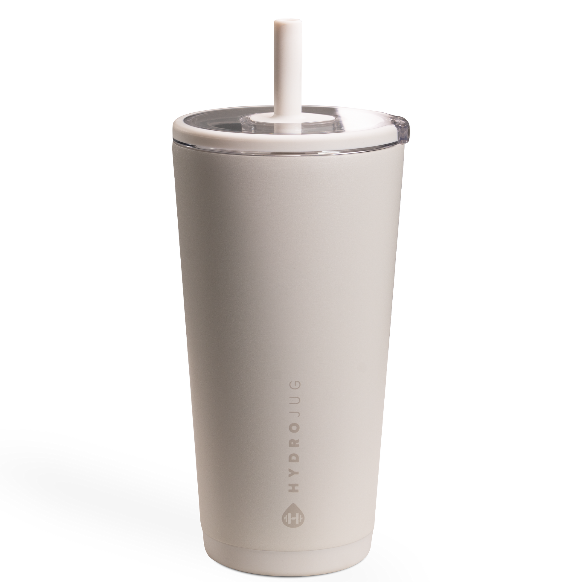 linen-b5 EverydayTumbler20-Linen-WIP.png