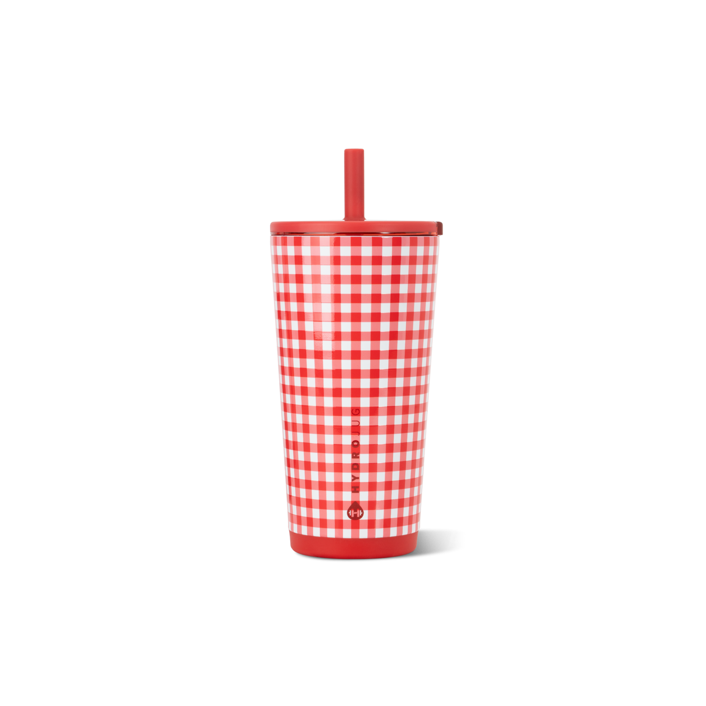 summer-picnic-k7 EverydayTumbler20-SummerPicnic-1WPI.png
