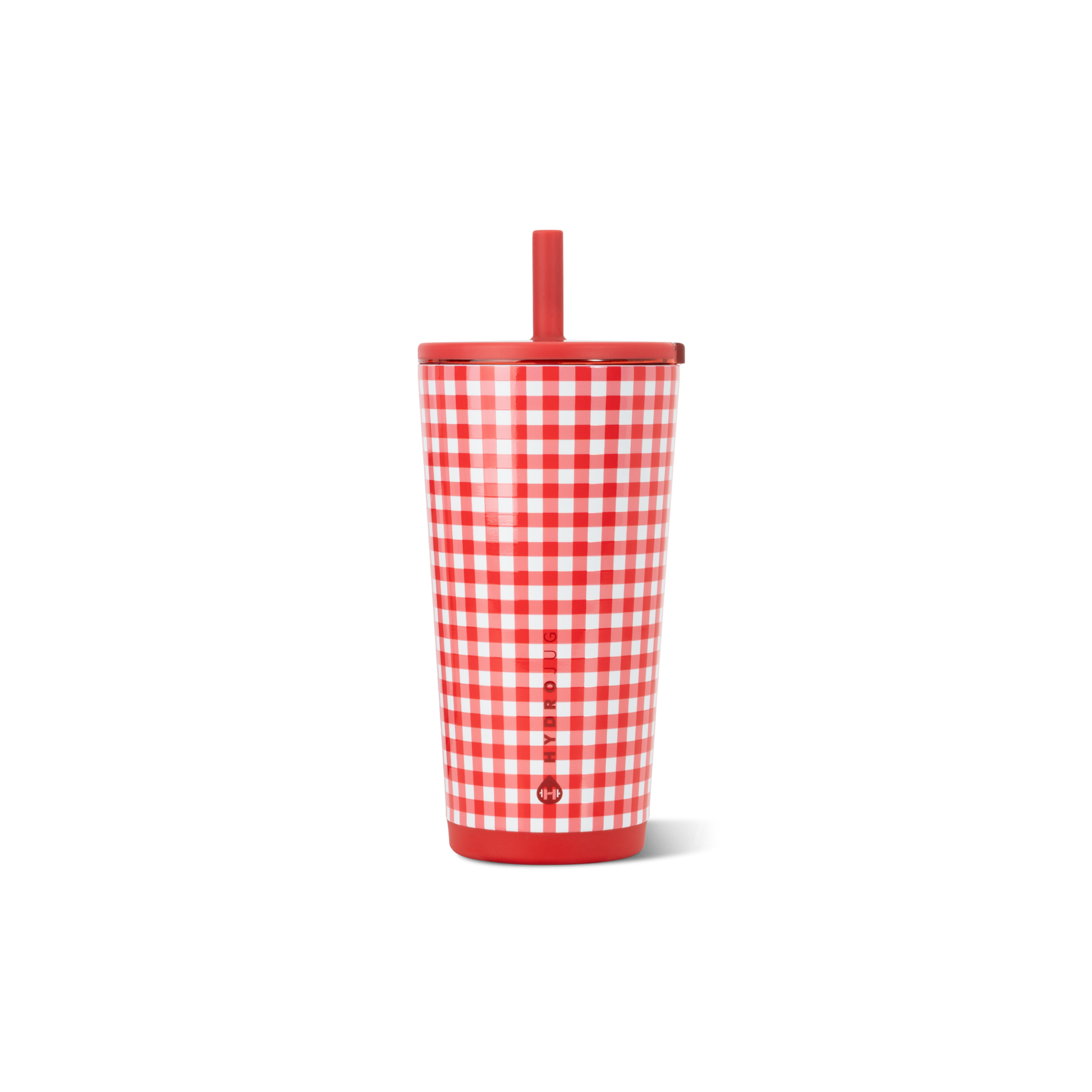 summer-picnic-l6 EverydayTumbler20-SummerPicnic-1WPI.png