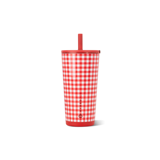 summer-picnic-l6 EverydayTumbler20-SummerPicnic-1WPI.png