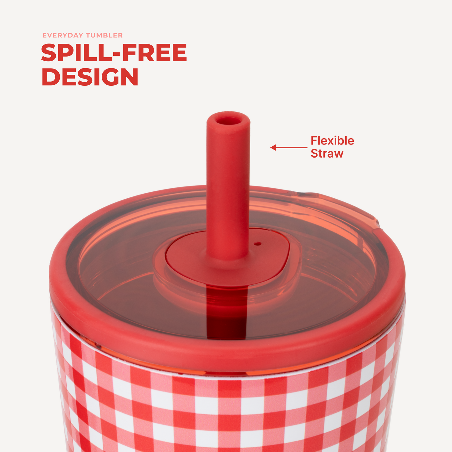 summer-picnic-l6 EverydayTumbler20-SummerPicnic-2WPI.png