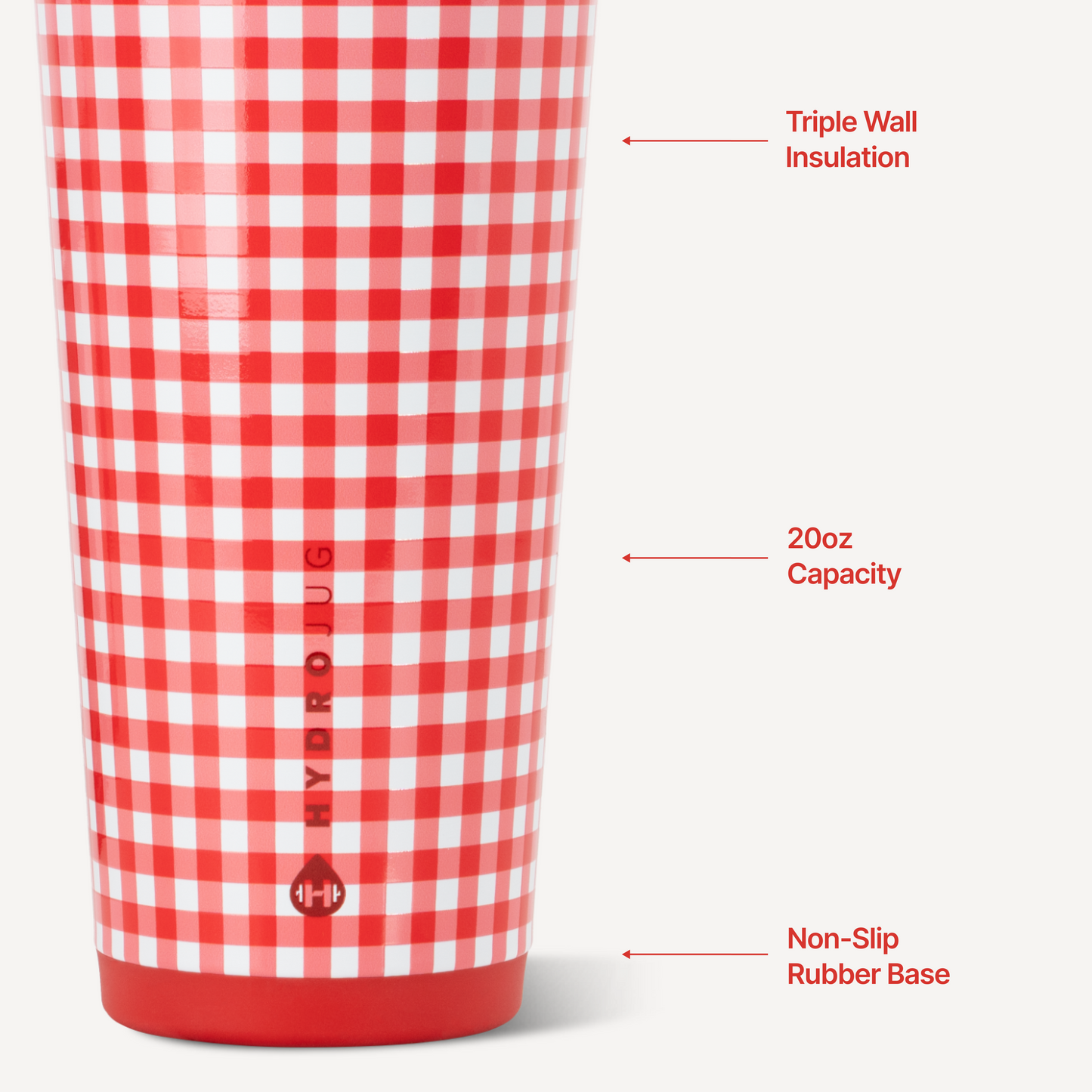 summer-picnic-l6 EverydayTumbler20-SummerPicnic-3WPI.png