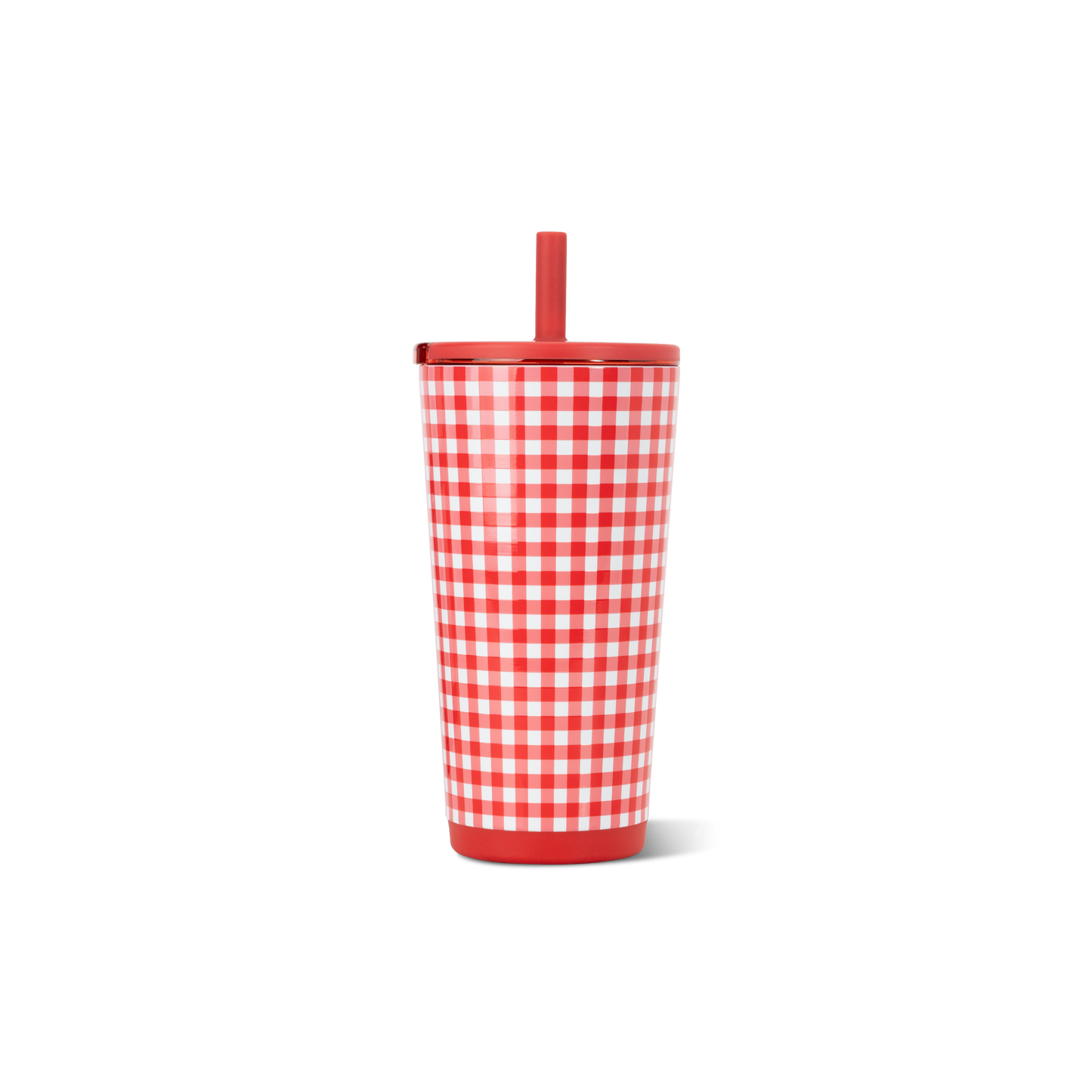 summer-picnic-k7 EverydayTumbler20-SummerPicnic-5WPI.png