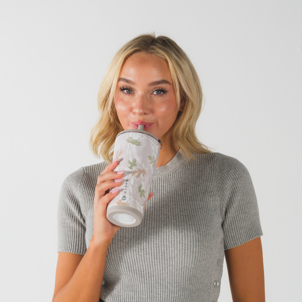 camo-a9 EverydayTumbler20oz-Camo-1.png