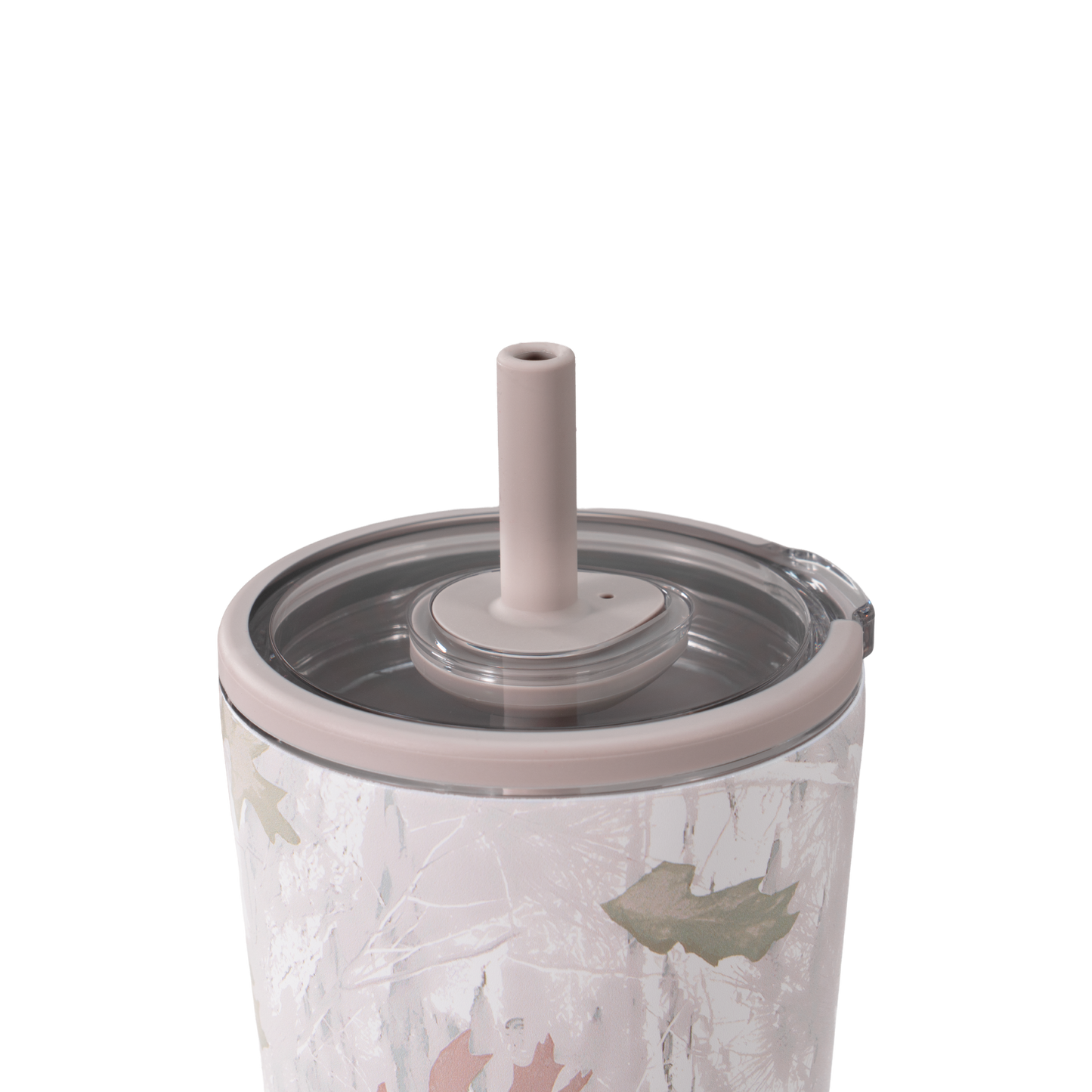camo-a9 EverydayTumbler20oz-Camo-WPI-2.png