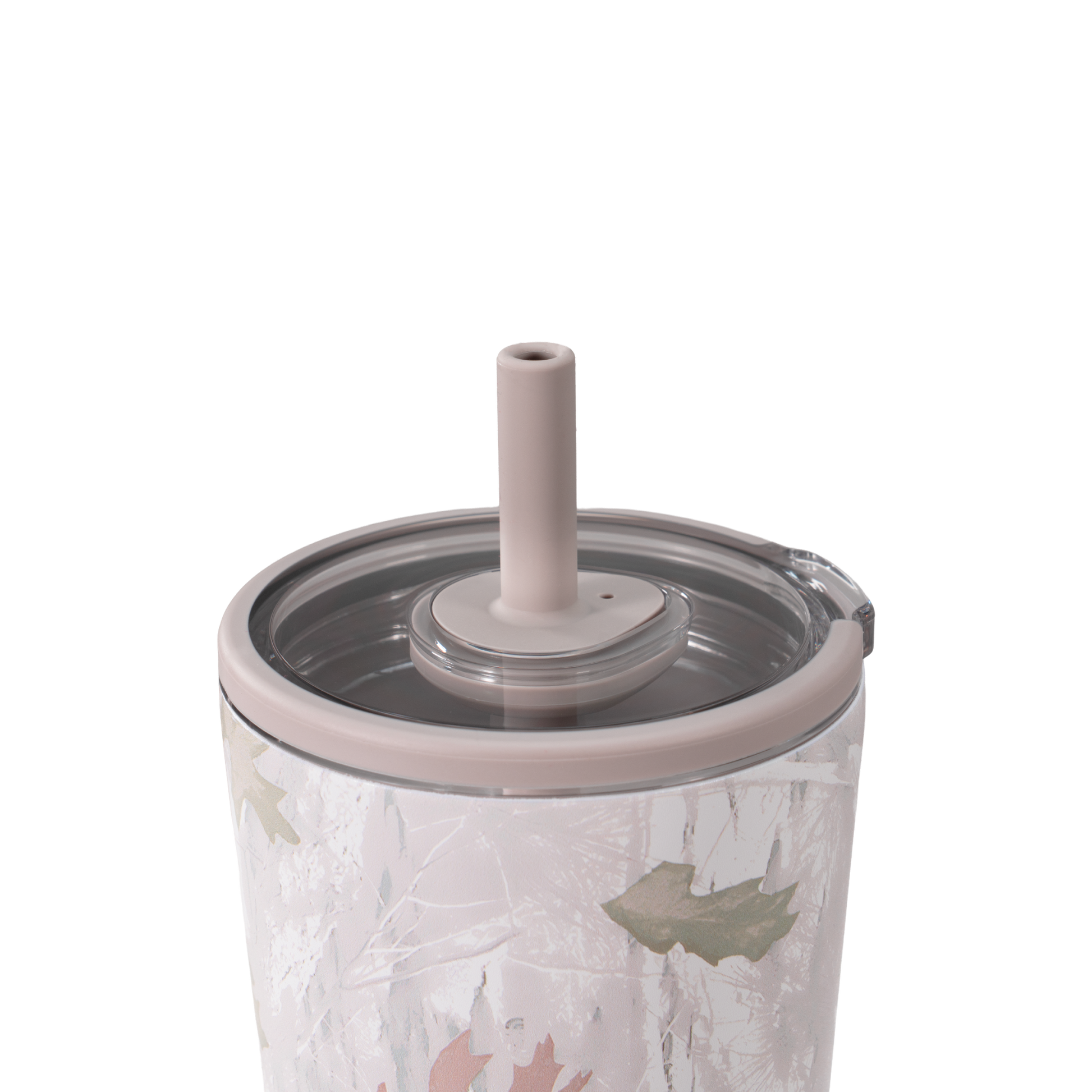 camo-a9 EverydayTumbler20oz-Camo-WPI-2.png
