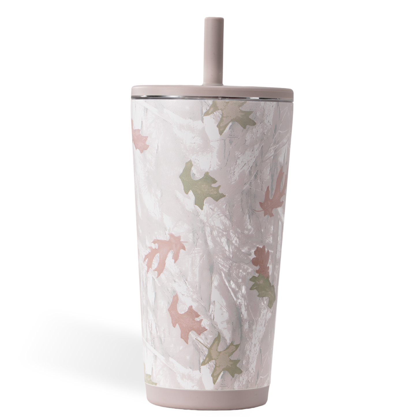 camo-a9 EverydayTumbler20oz-Camo-WPI-3.png