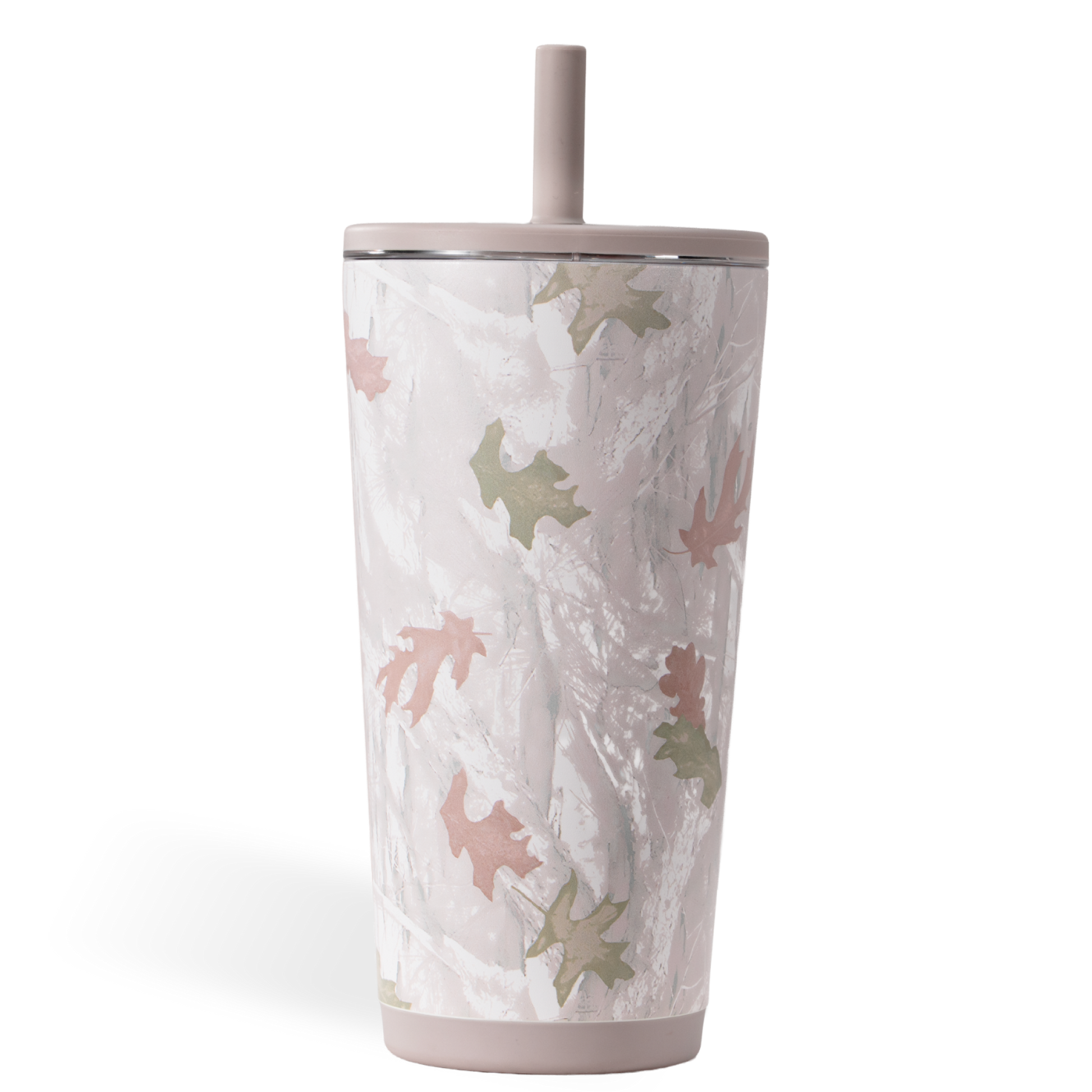 camo-a9 EverydayTumbler20oz-Camo-WPI-3.png