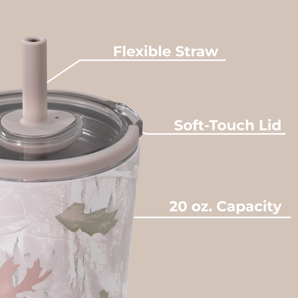 camo-a9 EverydayTumbler20oz-Camo-WPI-5.png