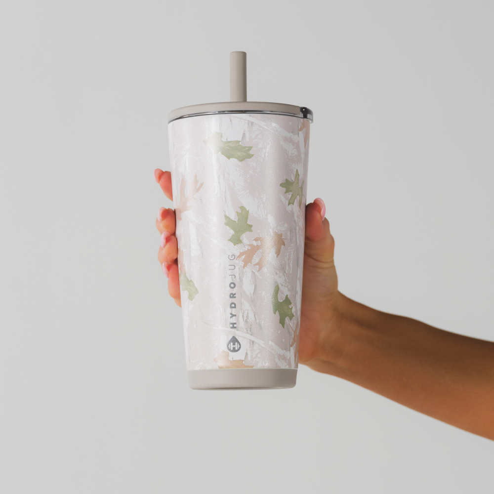 camo-a9 EverydayTumbler20oz-Camo.png