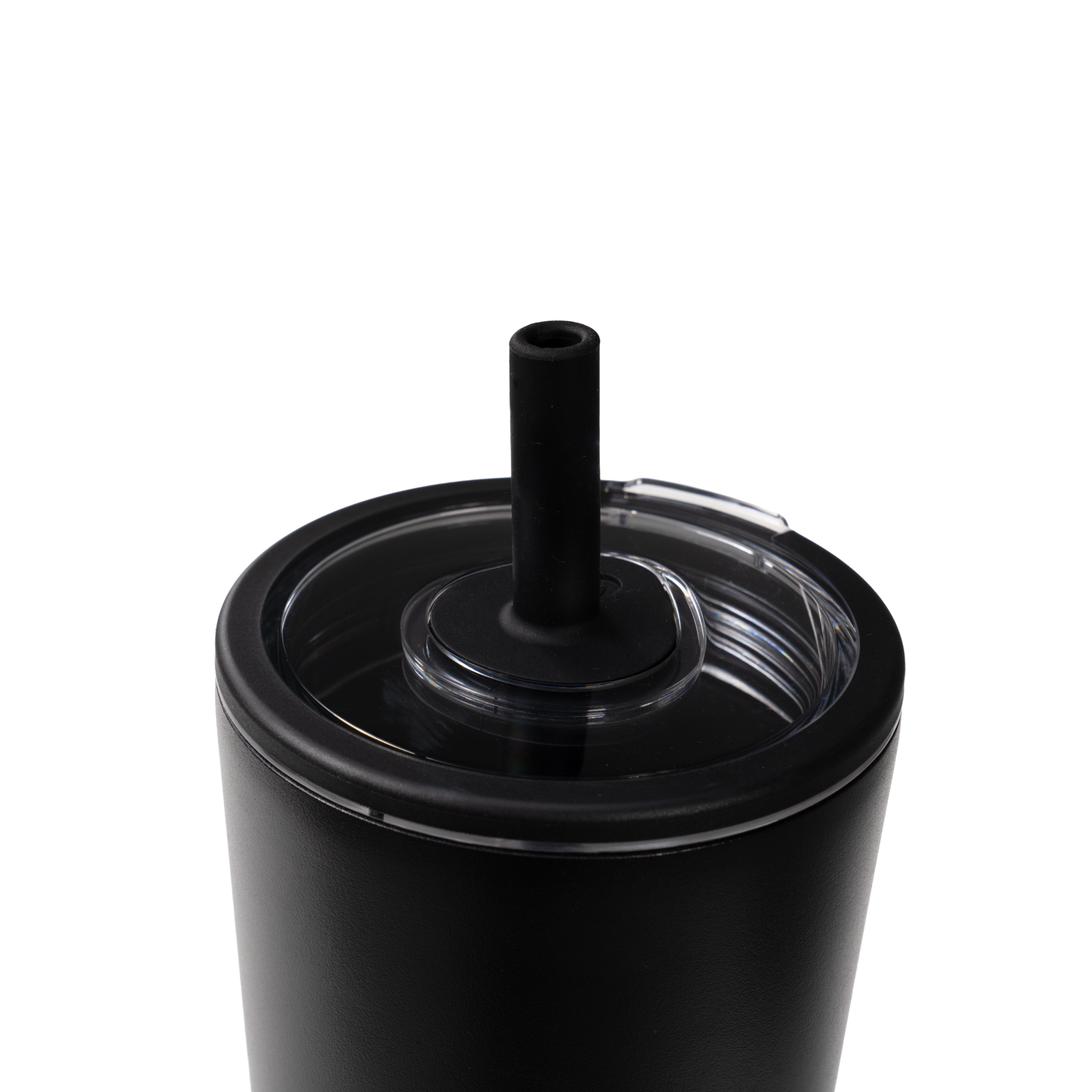 black-b3 EverydayTumbler20oz.-Black-WPI-2.png