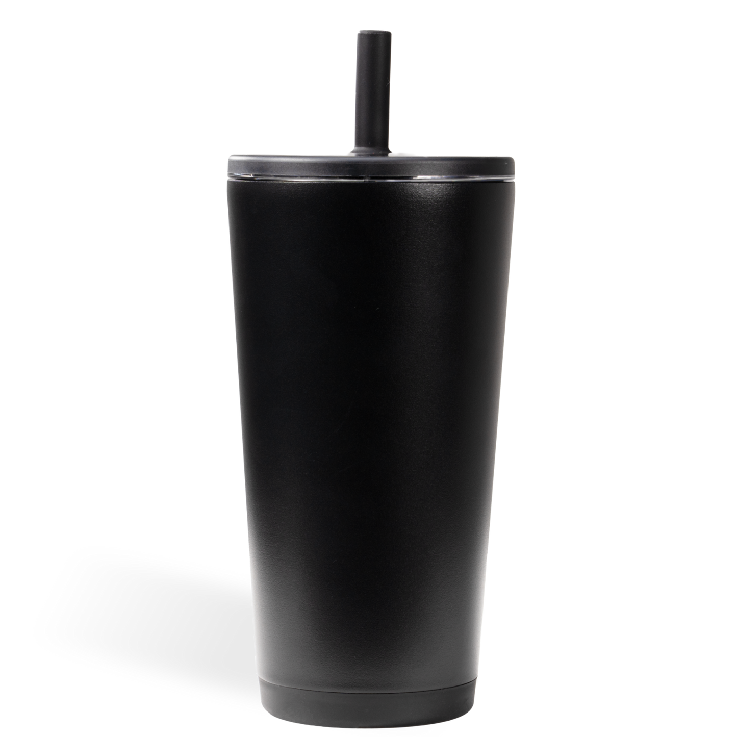 black-b3 EverydayTumbler20oz.-Black-WPI-3.png