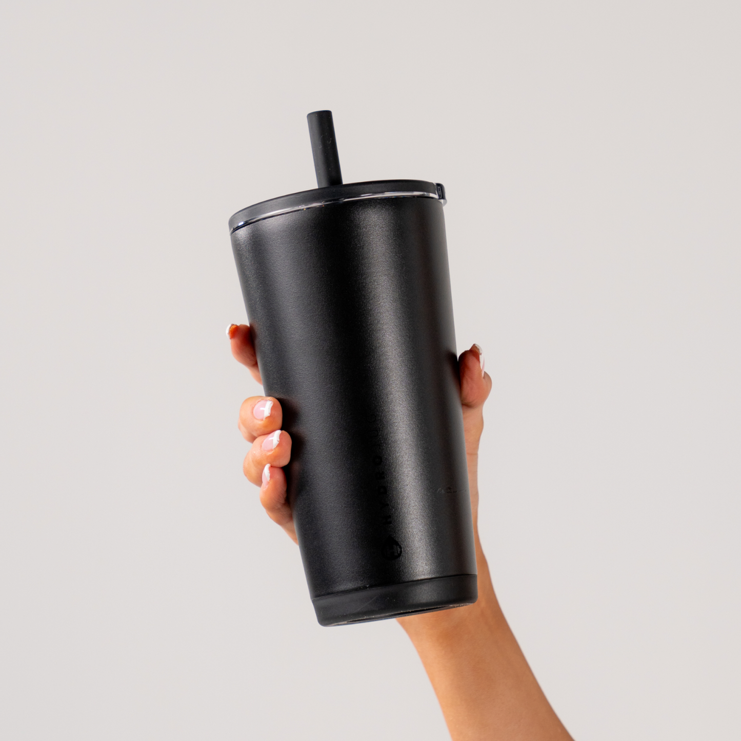 black-b3 EverydayTumbler20oz.-Black-WPI-4.png