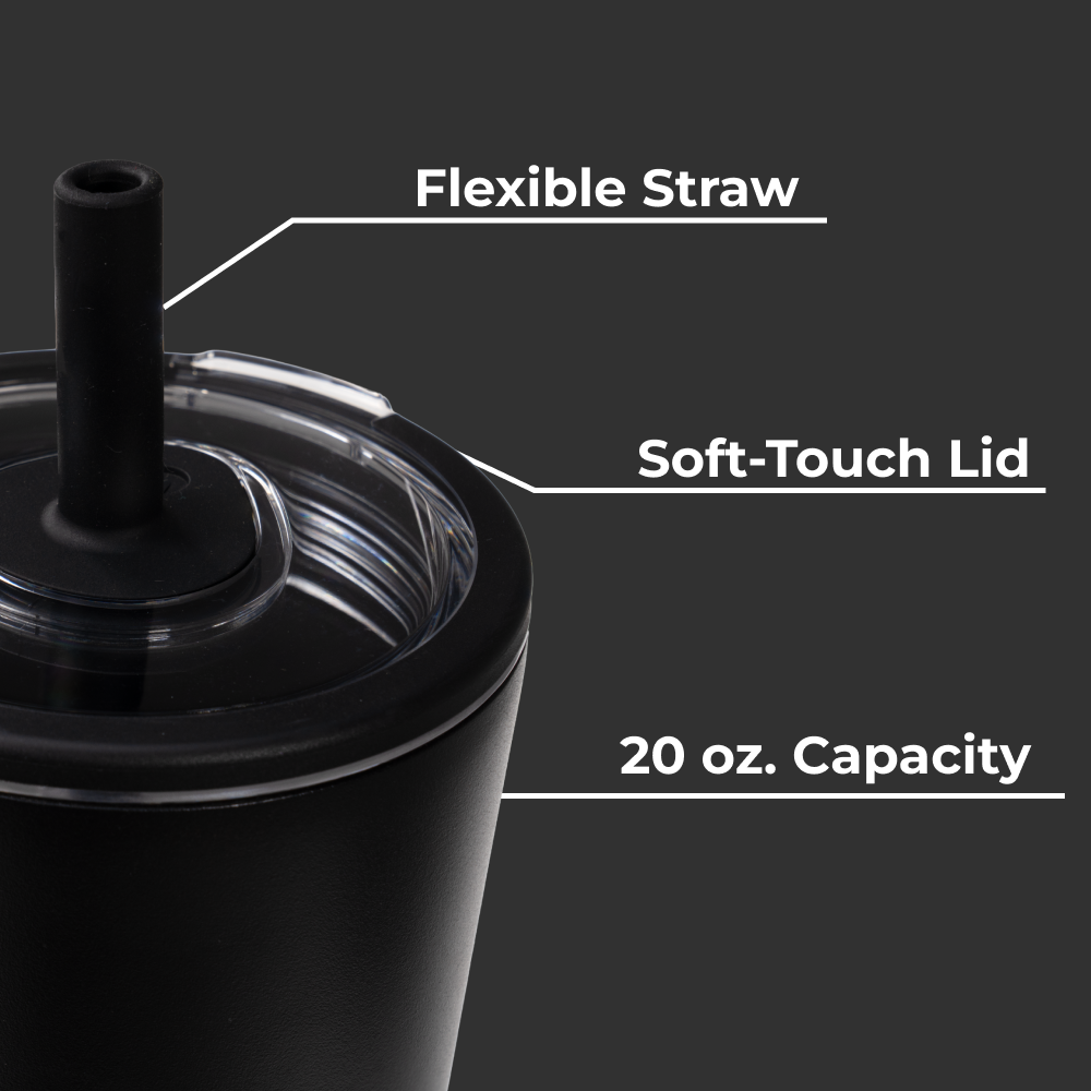 black-b3 EverydayTumbler20oz.-Black-WPI-7.png