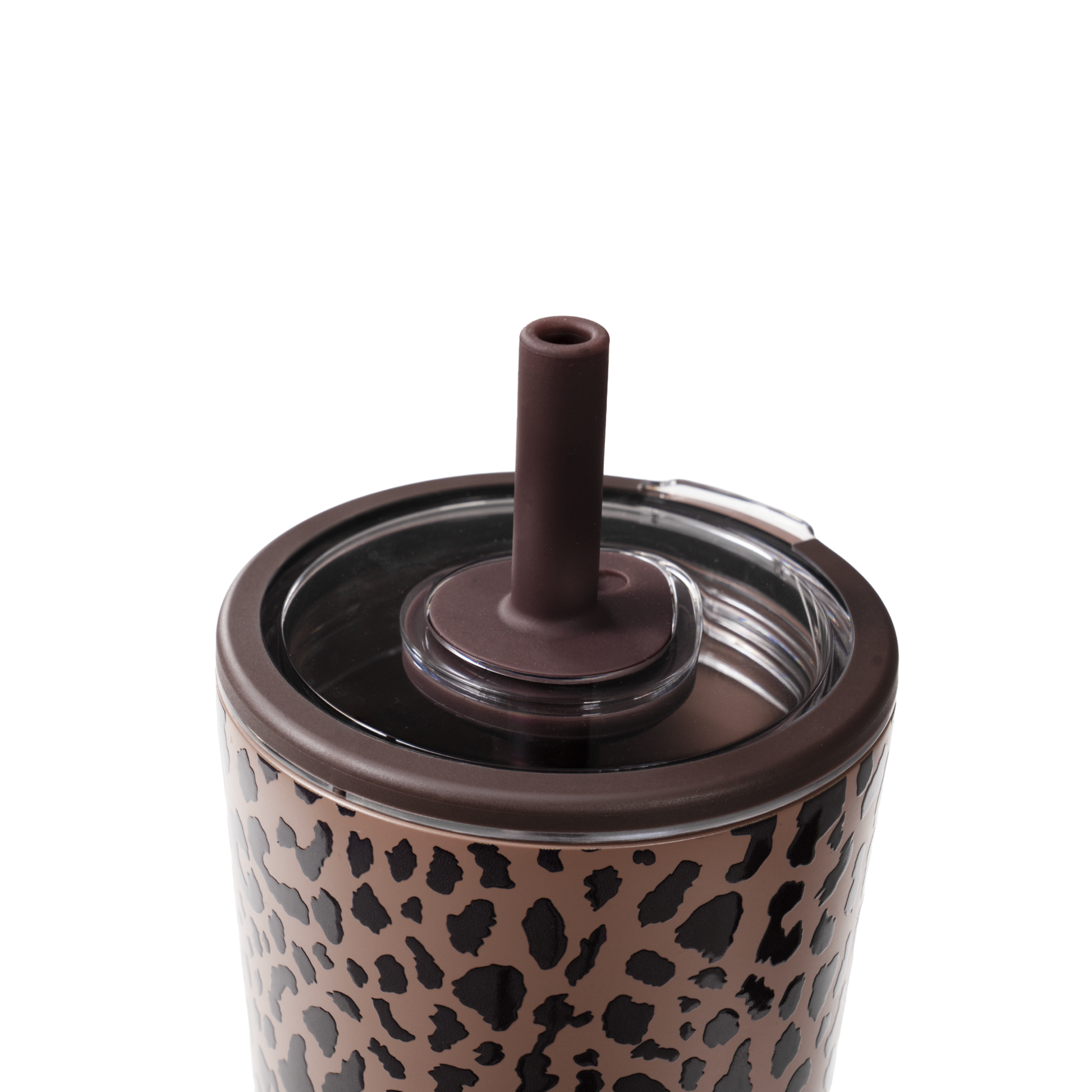 brown-leopard-m7 EverydayTumbler20oz.-BrownLeopard-WPI-2.png
