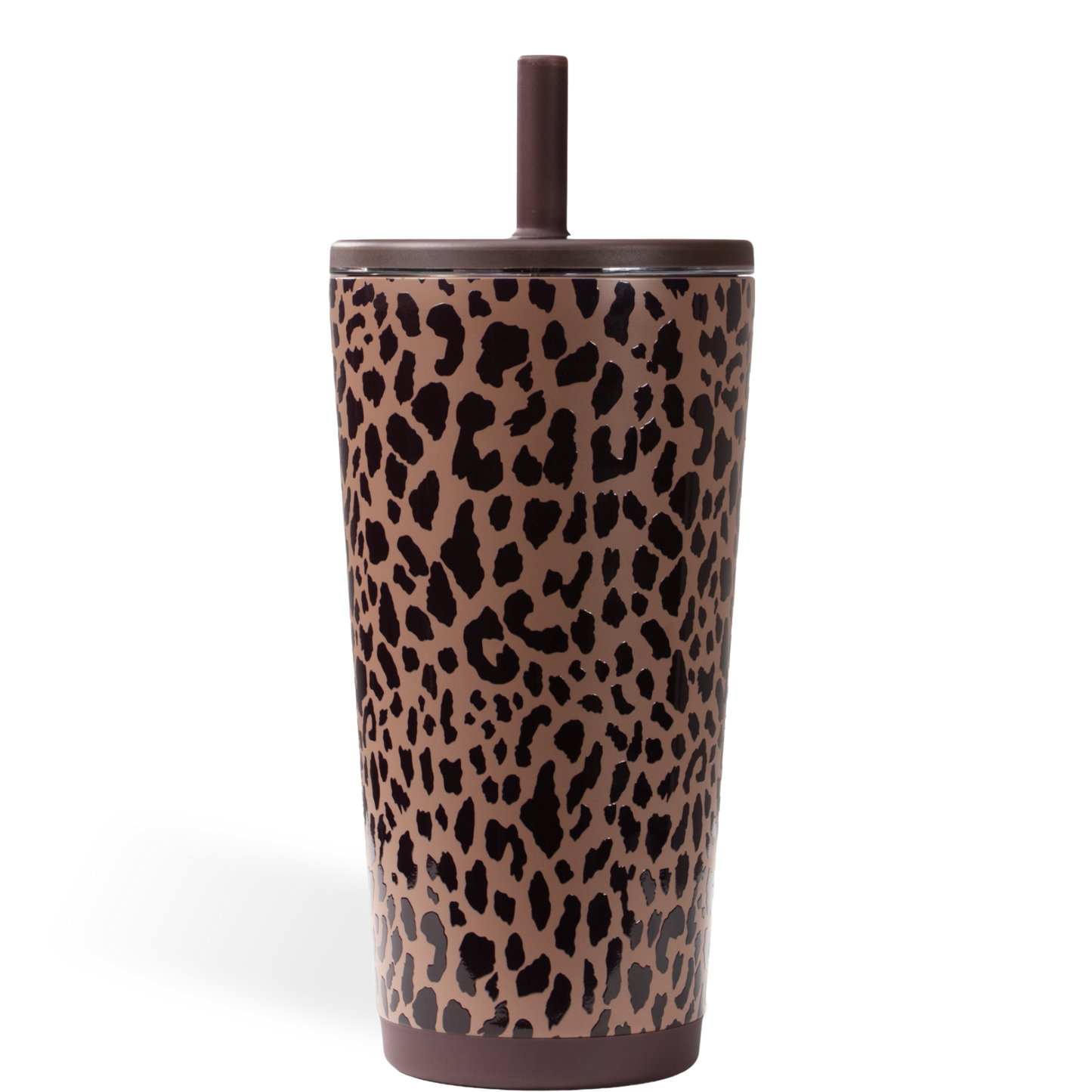 brown-leopard-m7 EverydayTumbler20oz.-BrownLeopard-WPI-3.png
