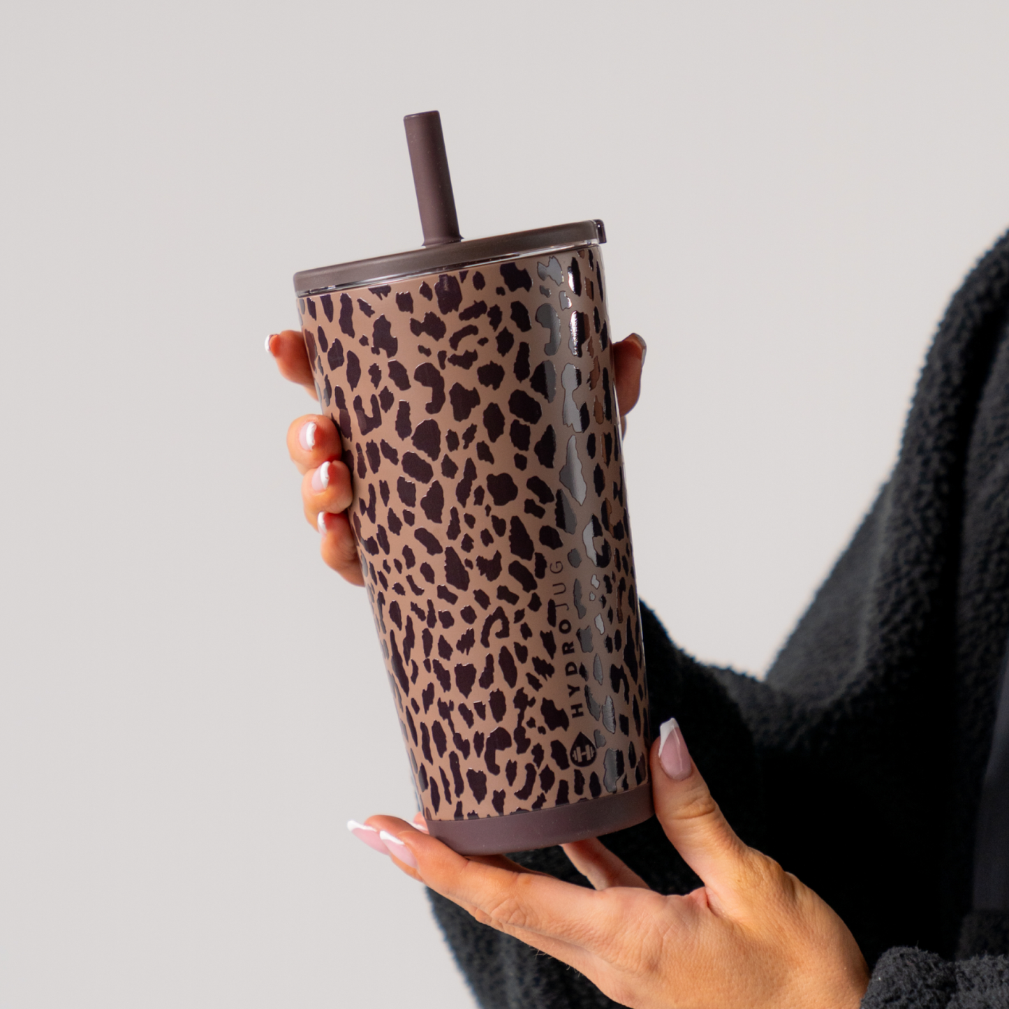 brown-leopard-m7 EverydayTumbler20oz.-BrownLeopard-WPI-4.png