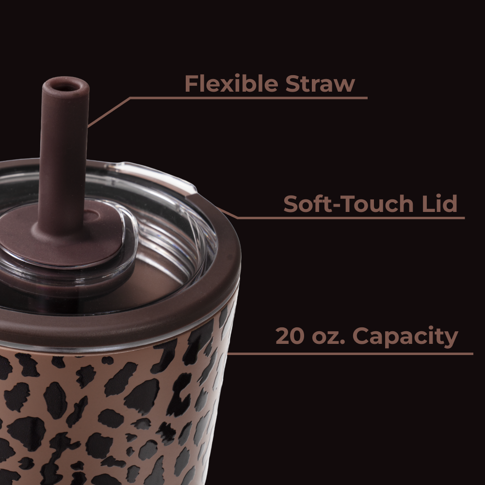 brown-leopard-m7 EverydayTumbler20oz.-BrownLeopard-WPI-7.png