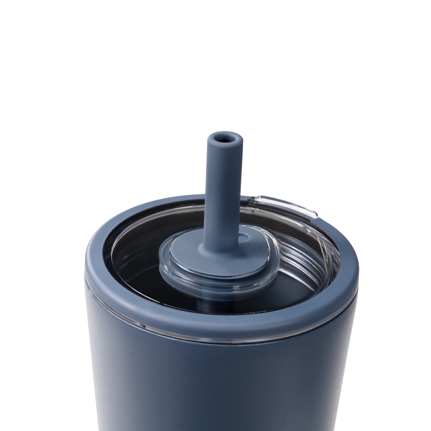 cascade-v0 EverydayTumbler20oz.-Cascade-WPI-2.png