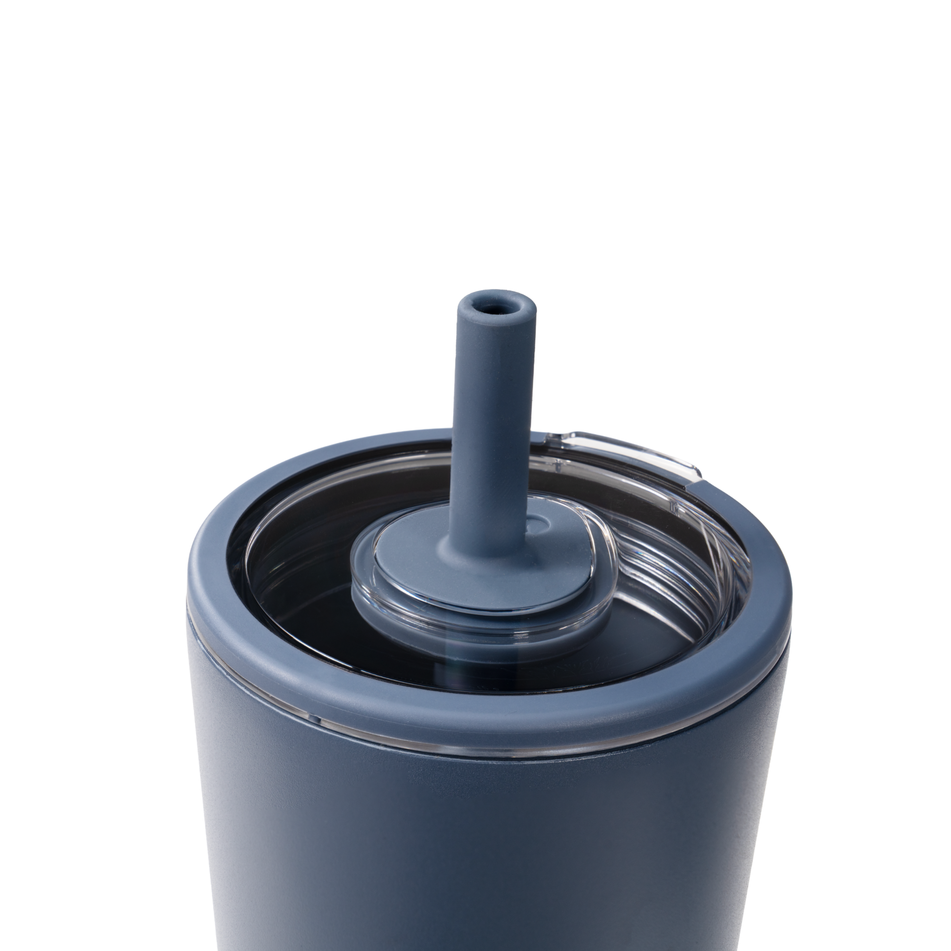 cascade-v0 EverydayTumbler20oz.-Cascade-WPI-2.png
