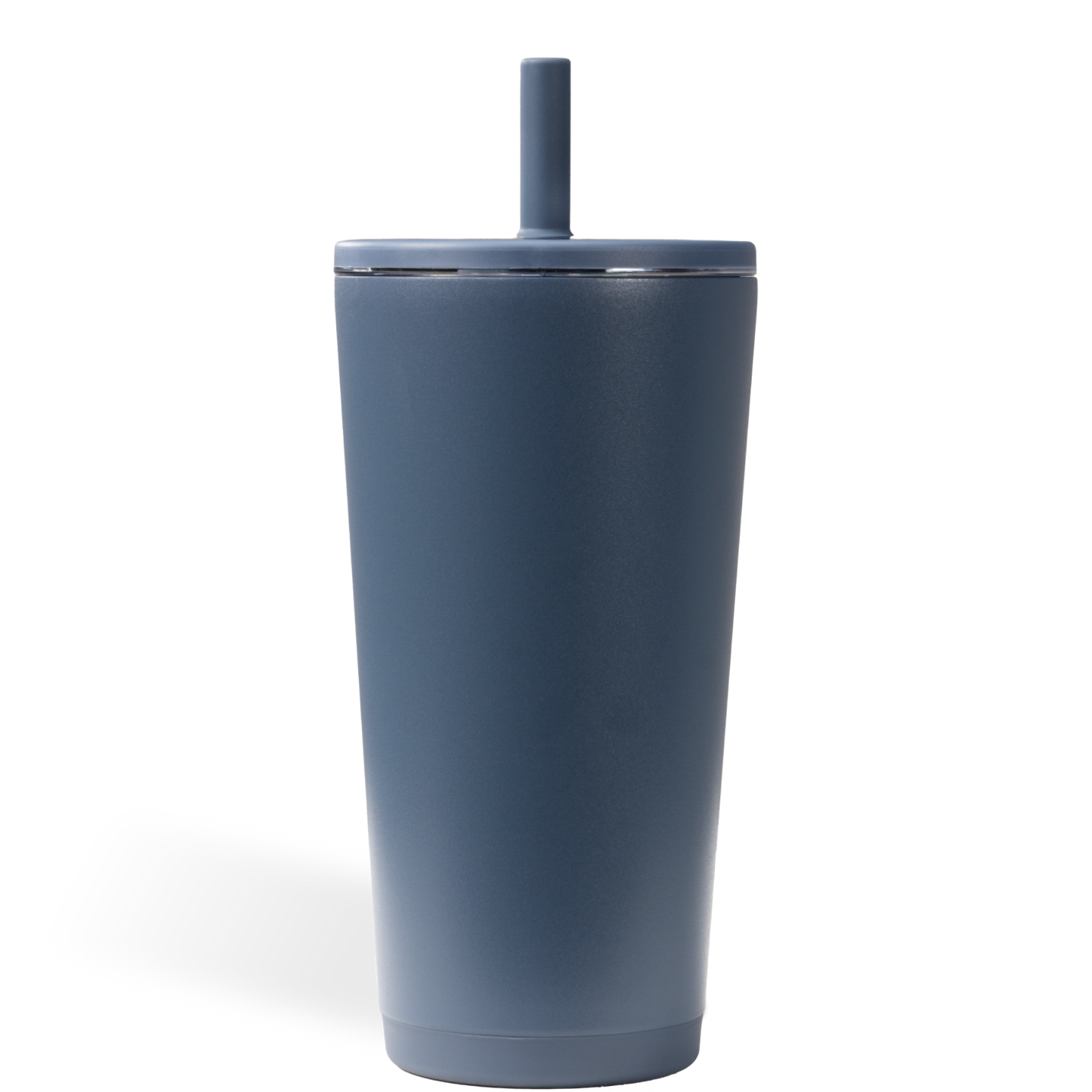 cascade-v0 EverydayTumbler20oz.-Cascade-WPI-3.png