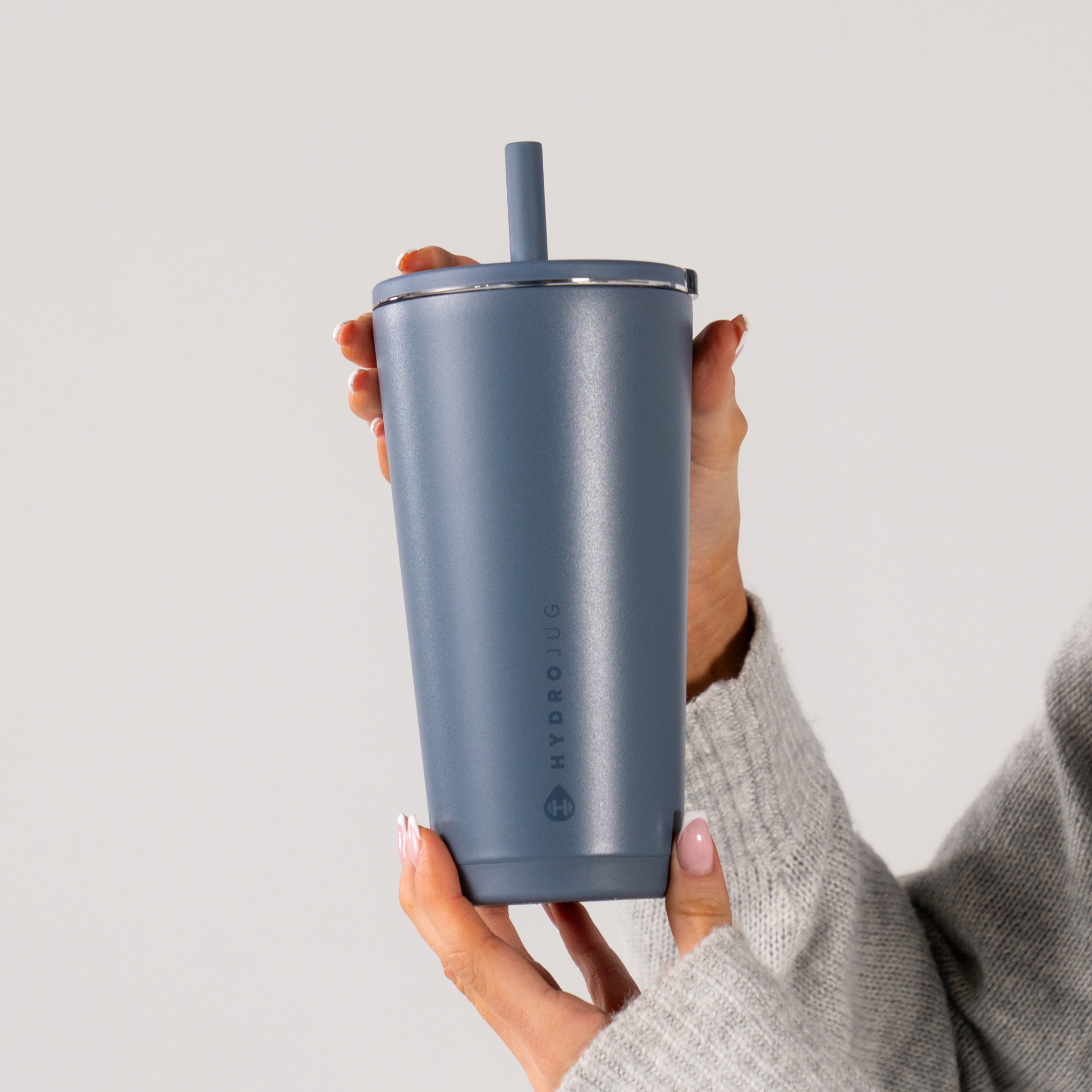 cascade-v0 EverydayTumbler20oz.-Cascade-WPI-4.png