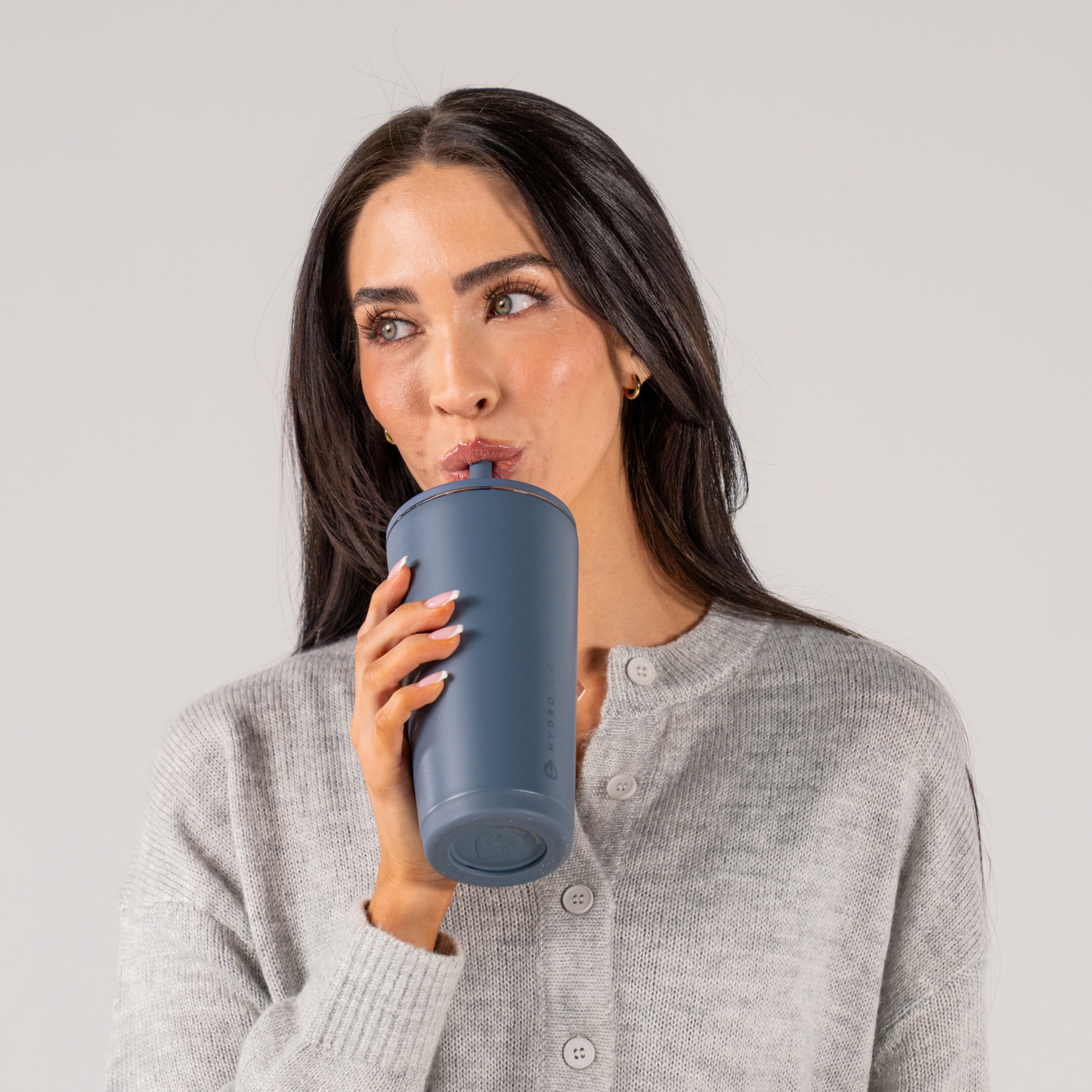 cascade-v0 EverydayTumbler20oz.-Cascade-WPI-5.png