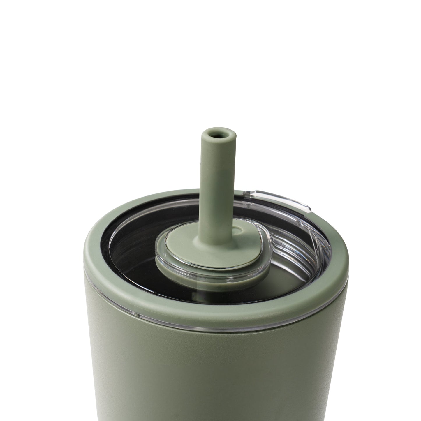 courtyard-h2 EverydayTumbler20oz.-Courtyard-AmzPI-2.jpg