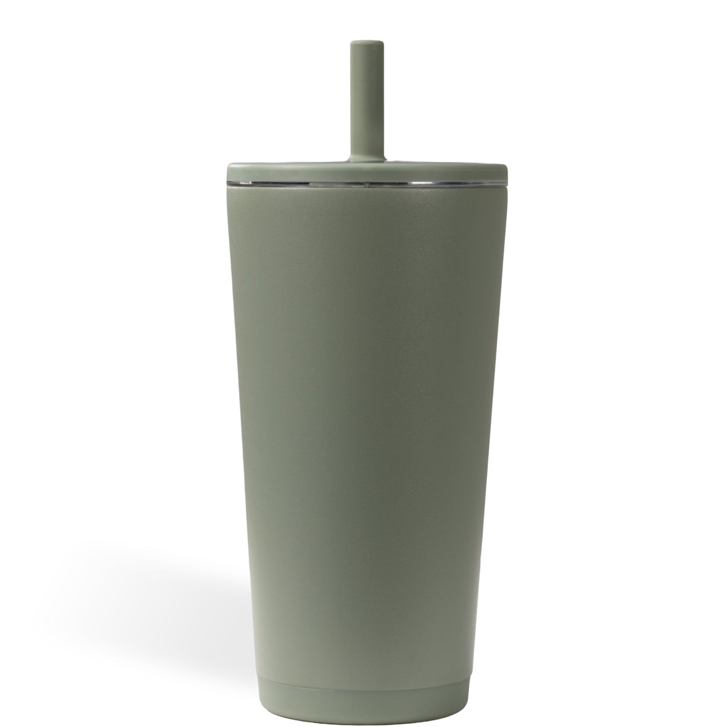 courtyard-h2 EverydayTumbler20oz.-Courtyard-AmzPI-3.jpg