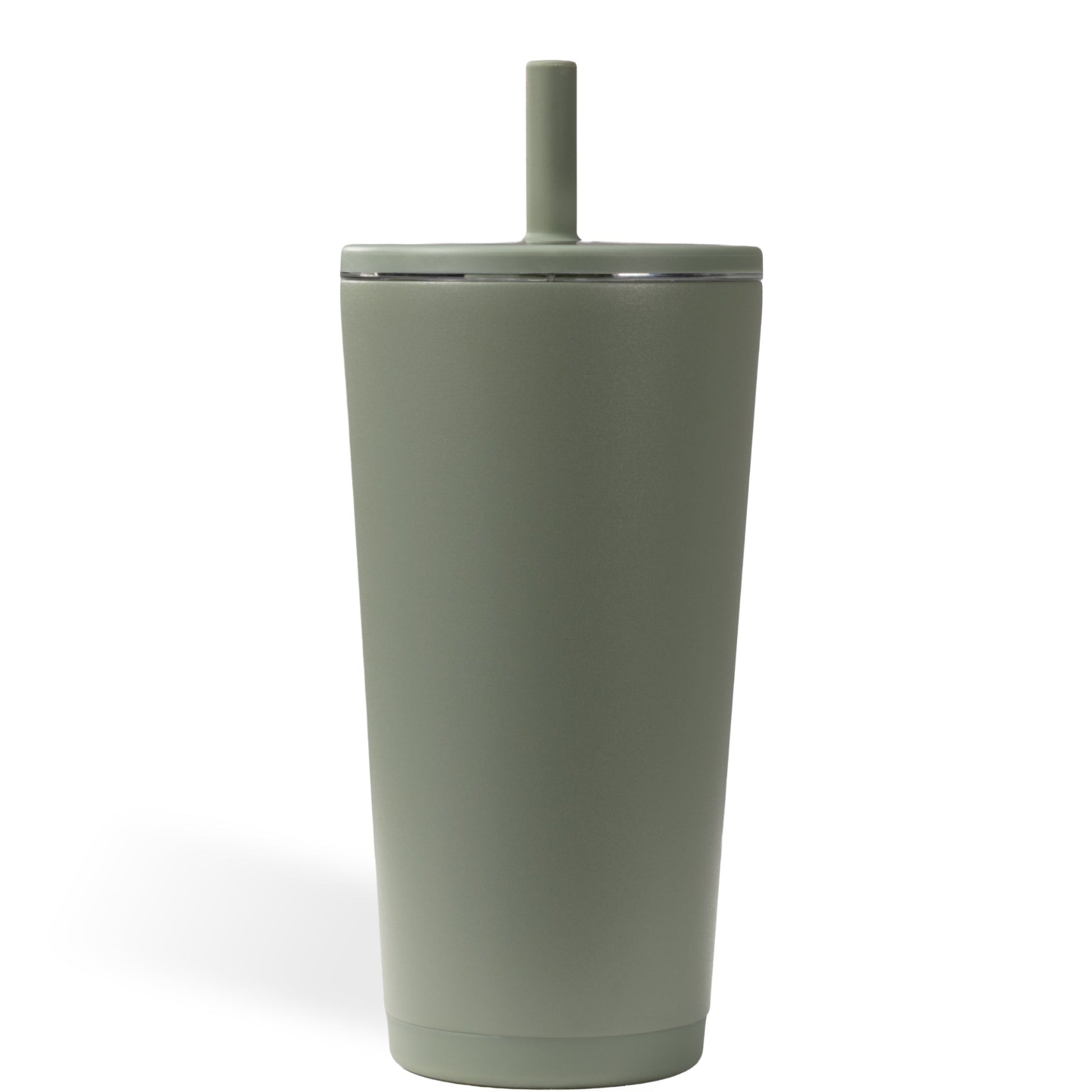 courtyard-h2 EverydayTumbler20oz.-Courtyard-AmzPI-3.jpg