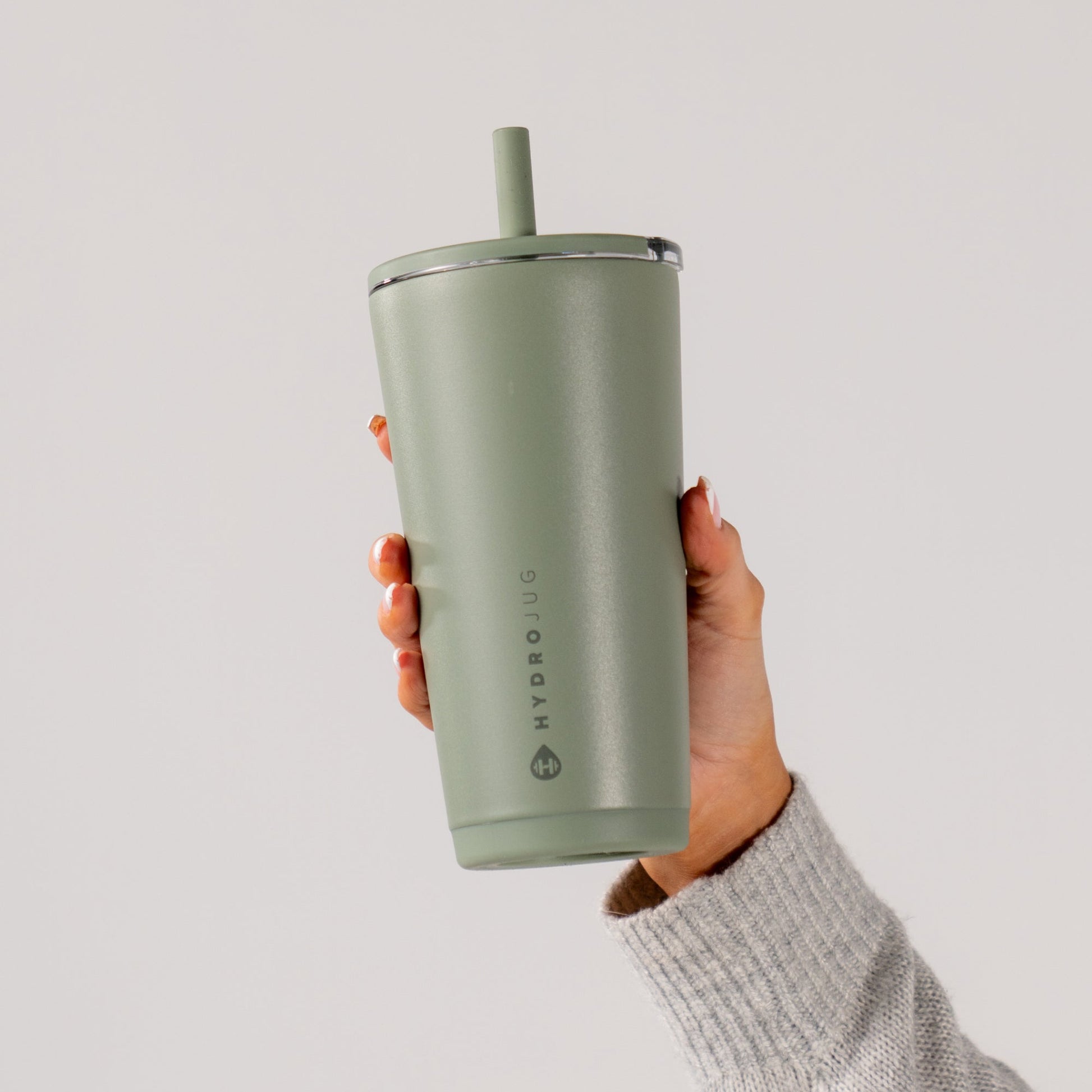 courtyard-h2 EverydayTumbler20oz.-Courtyard-AmzPI-4.jpg