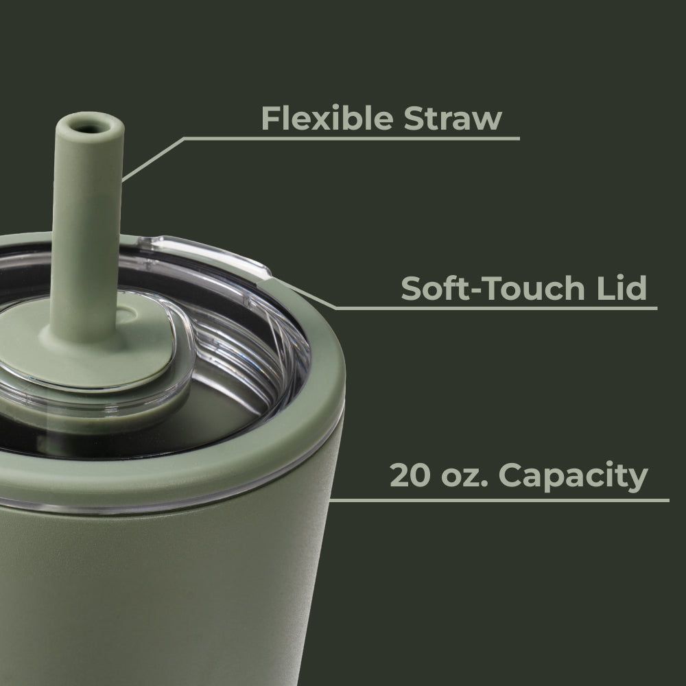courtyard-h2 EverydayTumbler20oz.-Courtyard-AmzPI-7.jpg