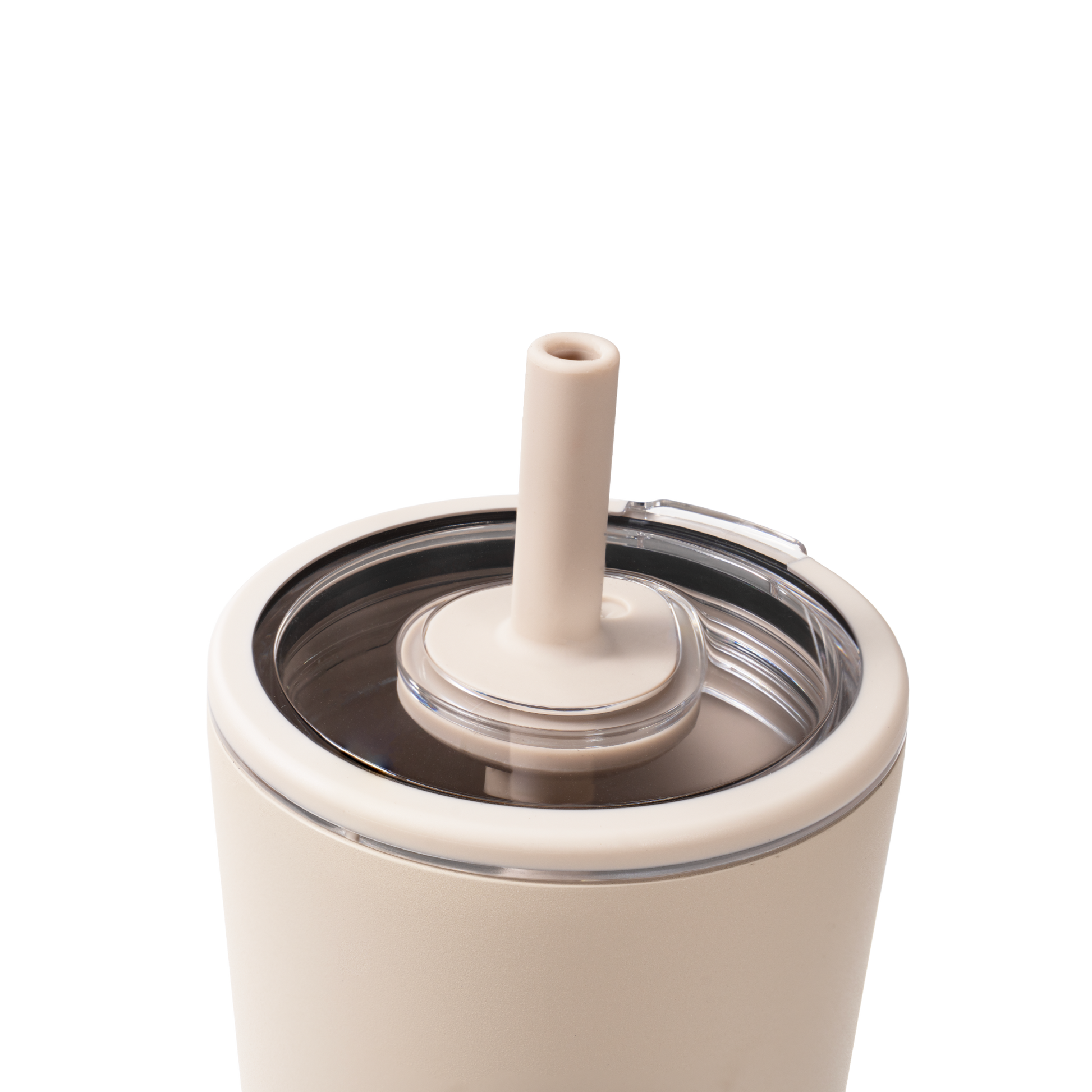 dune-t1 EverydayTumbler20oz.-Dune-WPI-2.png