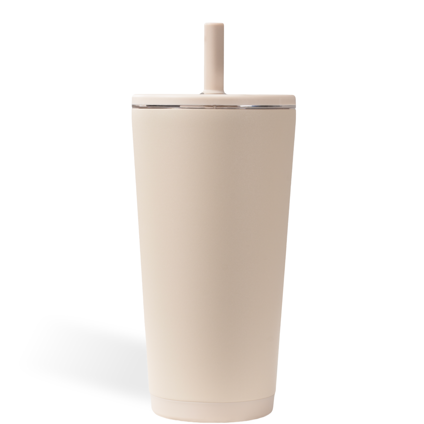 dune-t1 EverydayTumbler20oz.-Dune-WPI-3.png