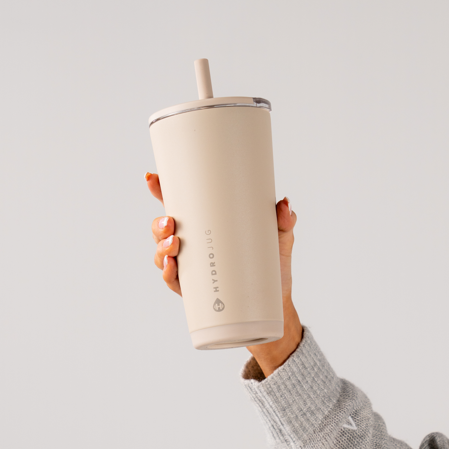 dune-t1 EverydayTumbler20oz.-Dune-WPI-4.png