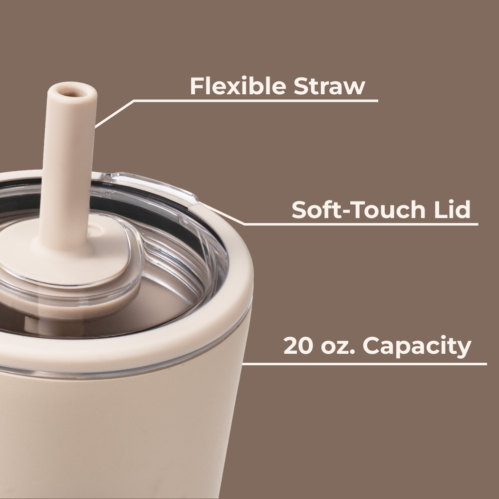 dune-t1 EverydayTumbler20oz.-Dune-WPI-7.png