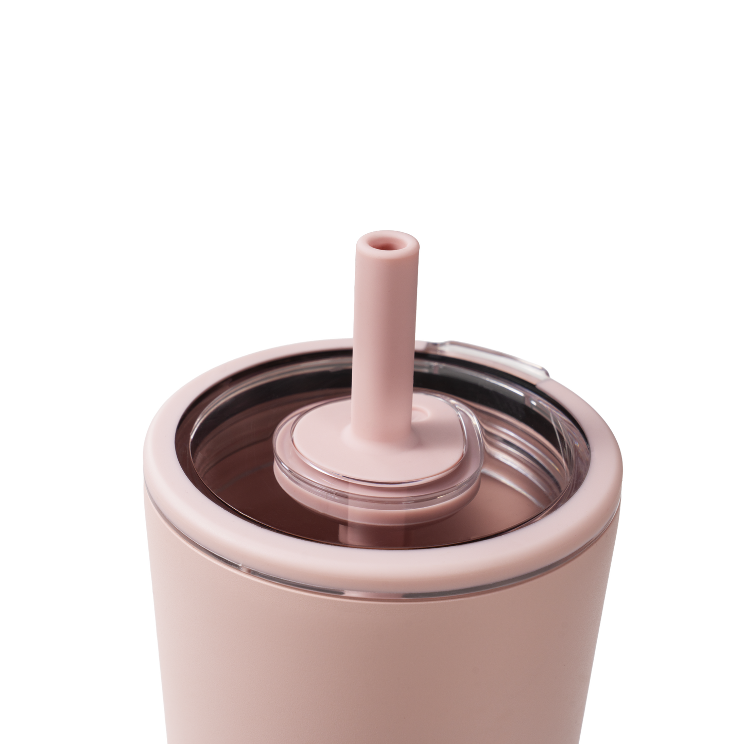 dusty-rose-r3 EverydayTumbler20oz.-DustyRose-WPI-2.png
