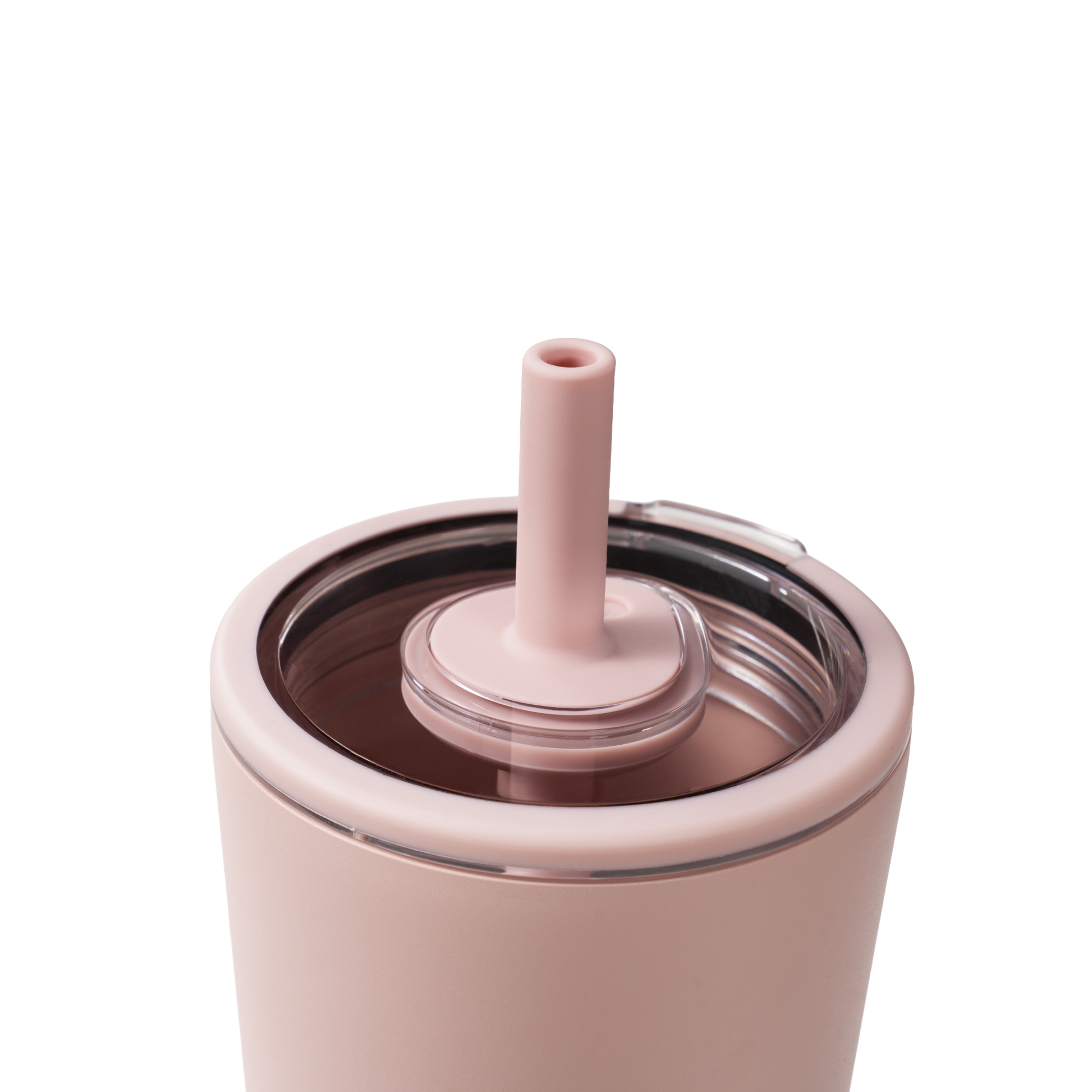 dusty-rose-r3 EverydayTumbler20oz.-DustyRose-WPI-2.png