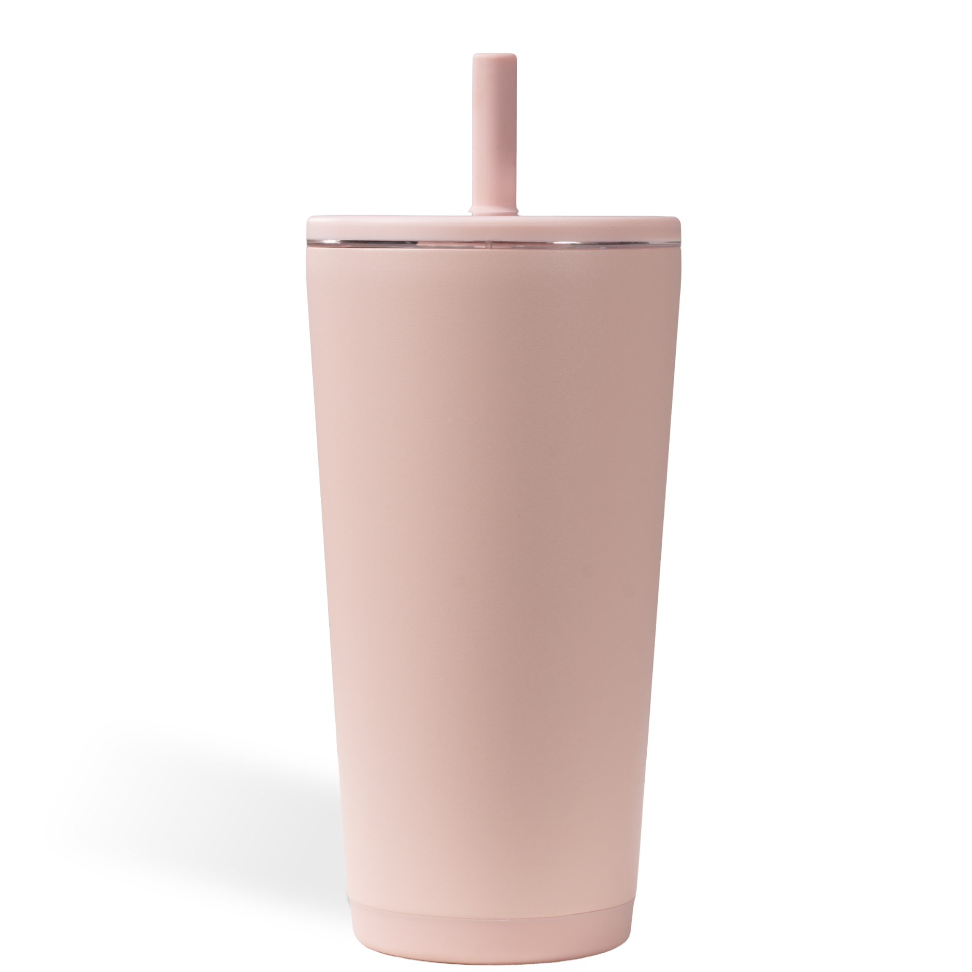 dusty-rose-r3 EverydayTumbler20oz.-DustyRose-WPI-3.png