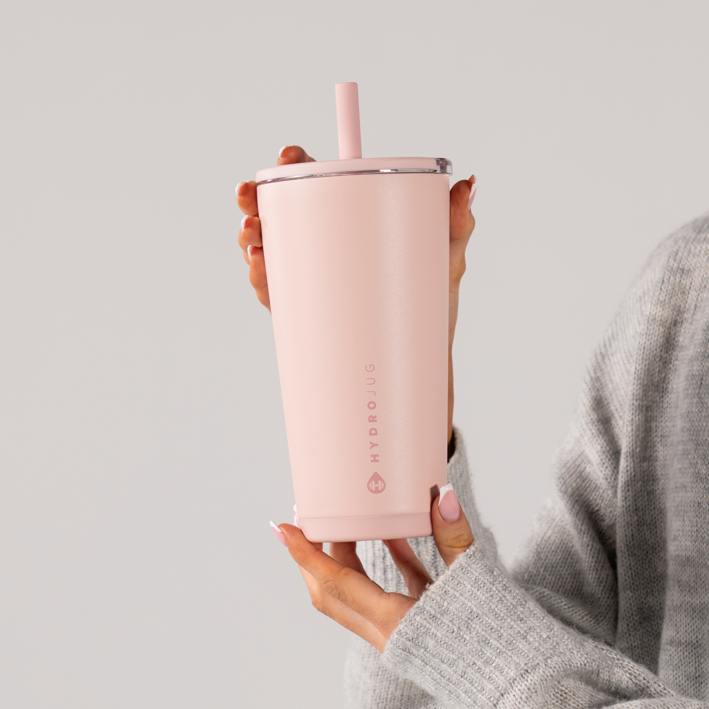 dusty-rose-r3 EverydayTumbler20oz.-DustyRose-WPI-4.png