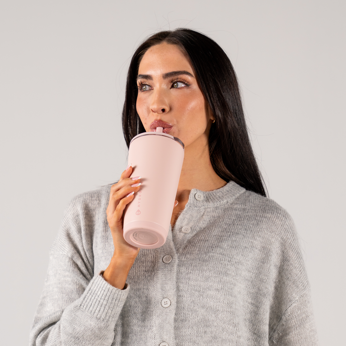 dusty-rose-r3 EverydayTumbler20oz.-DustyRose-WPI-5.png