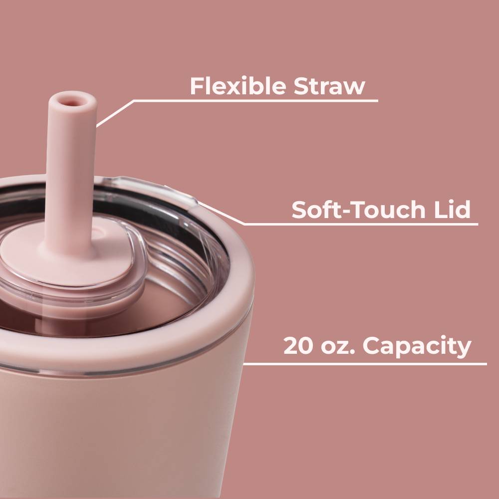 dusty-rose-r3 EverydayTumbler20oz.-DustyRose-WPI-7.png