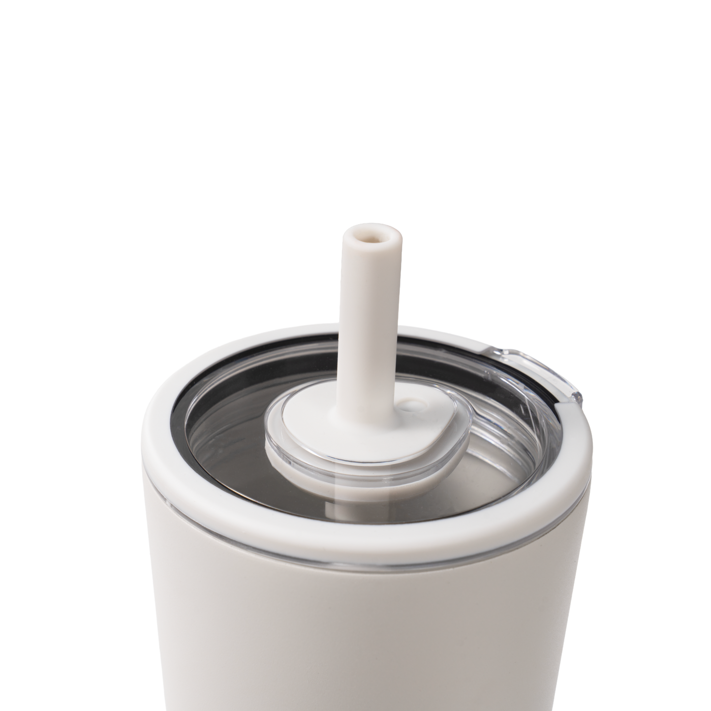 linen-b5 EverydayTumbler20oz.-Linen-WPI-2.png