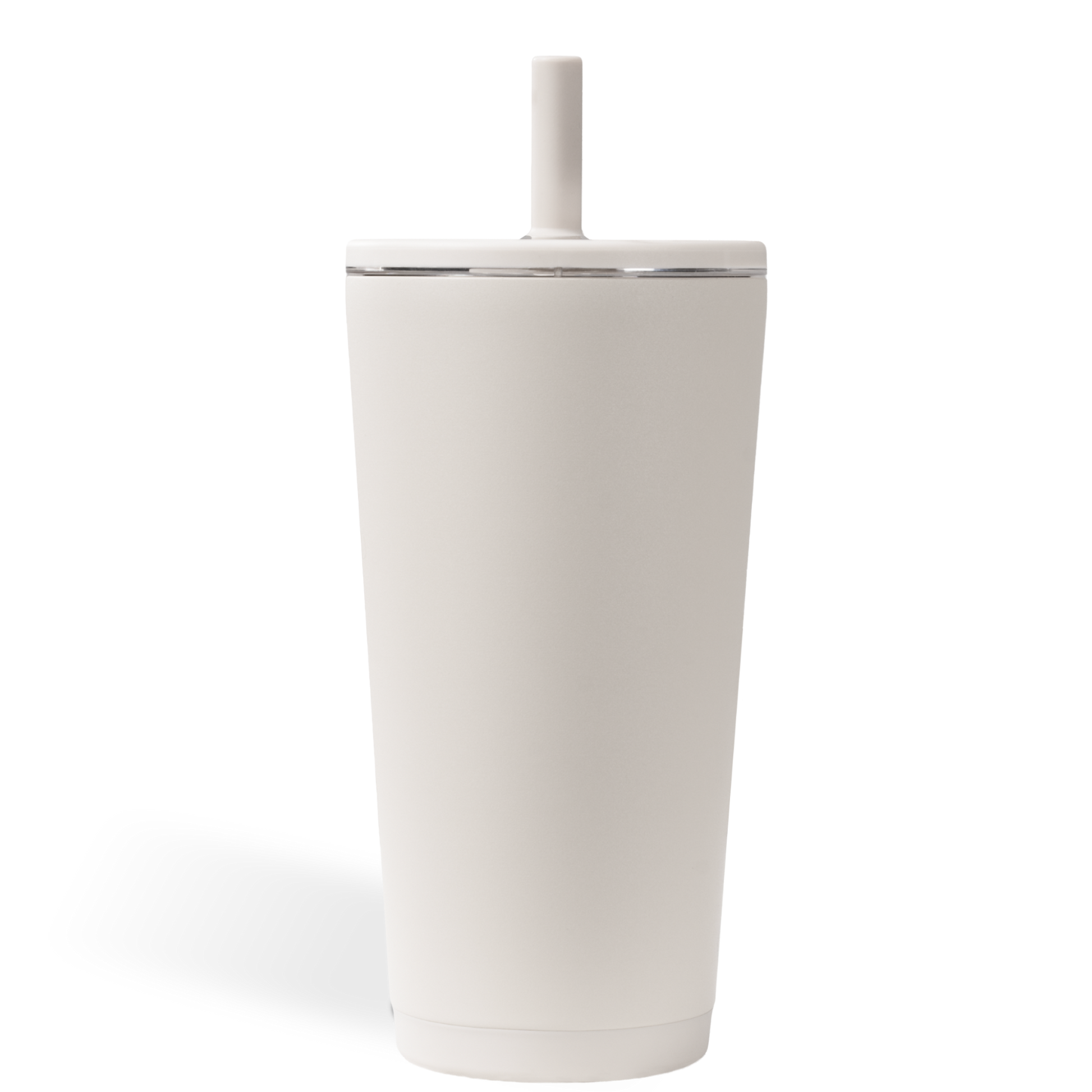 linen-b5 EverydayTumbler20oz.-Linen-WPI-3.png