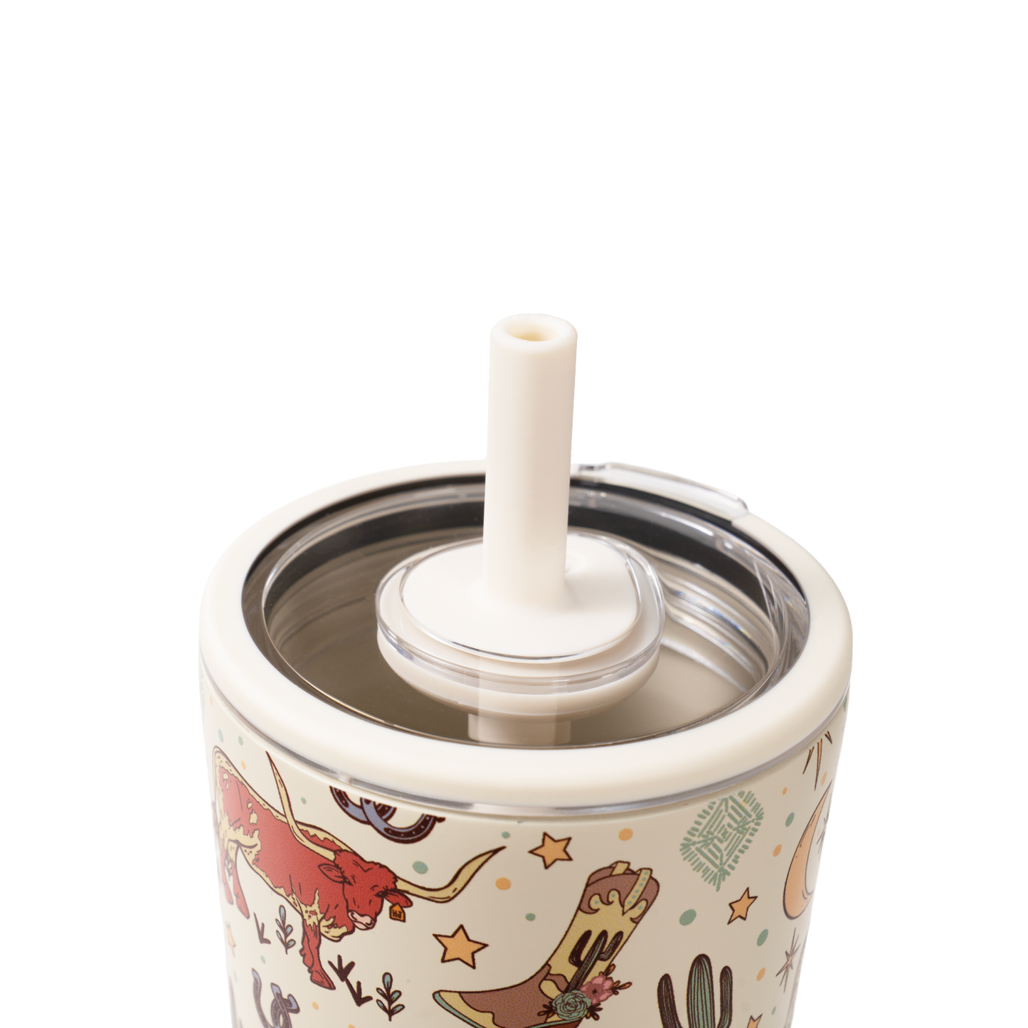 rodeo-j9 EverydayTumbler20oz.-Rodeo-WPI-2.png
