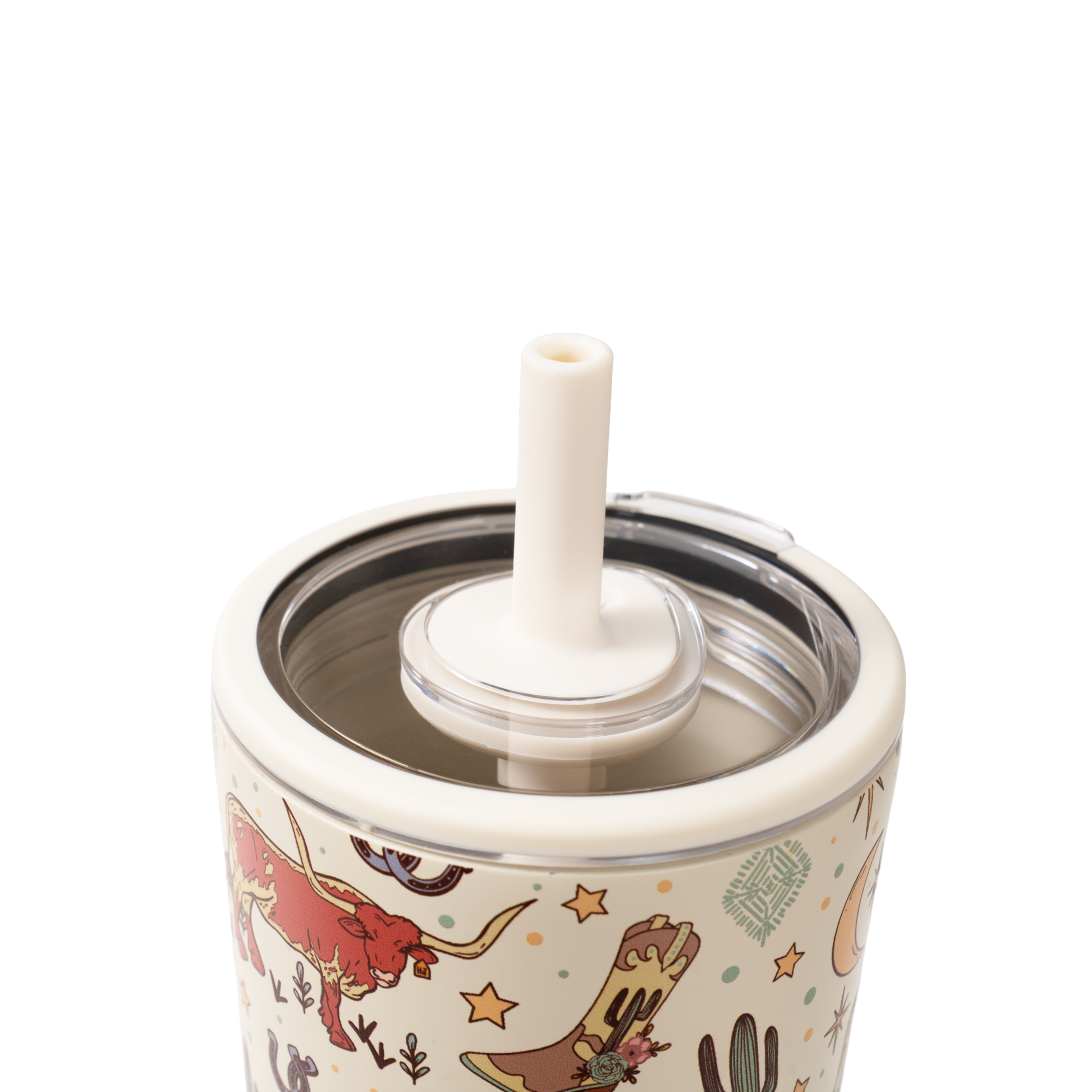 rodeo-j9 EverydayTumbler20oz.-Rodeo-WPI-2.png